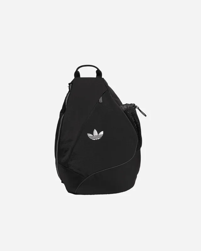 adidas Originals x OG L.A. El Segundo Sling Bag sold by NAKED CPH