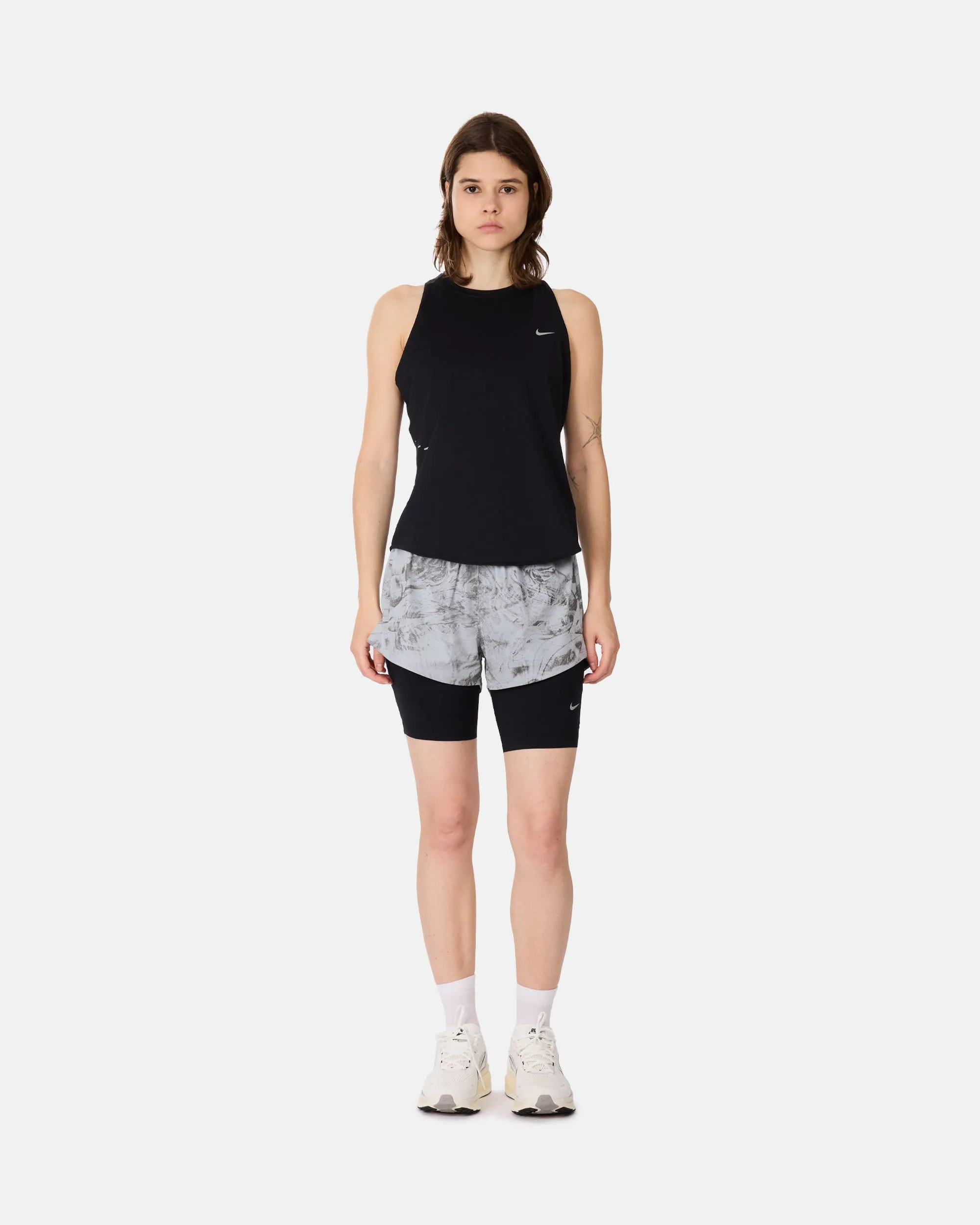 Swift Tank Top sold by NAKED CPH product image thumbnail 5