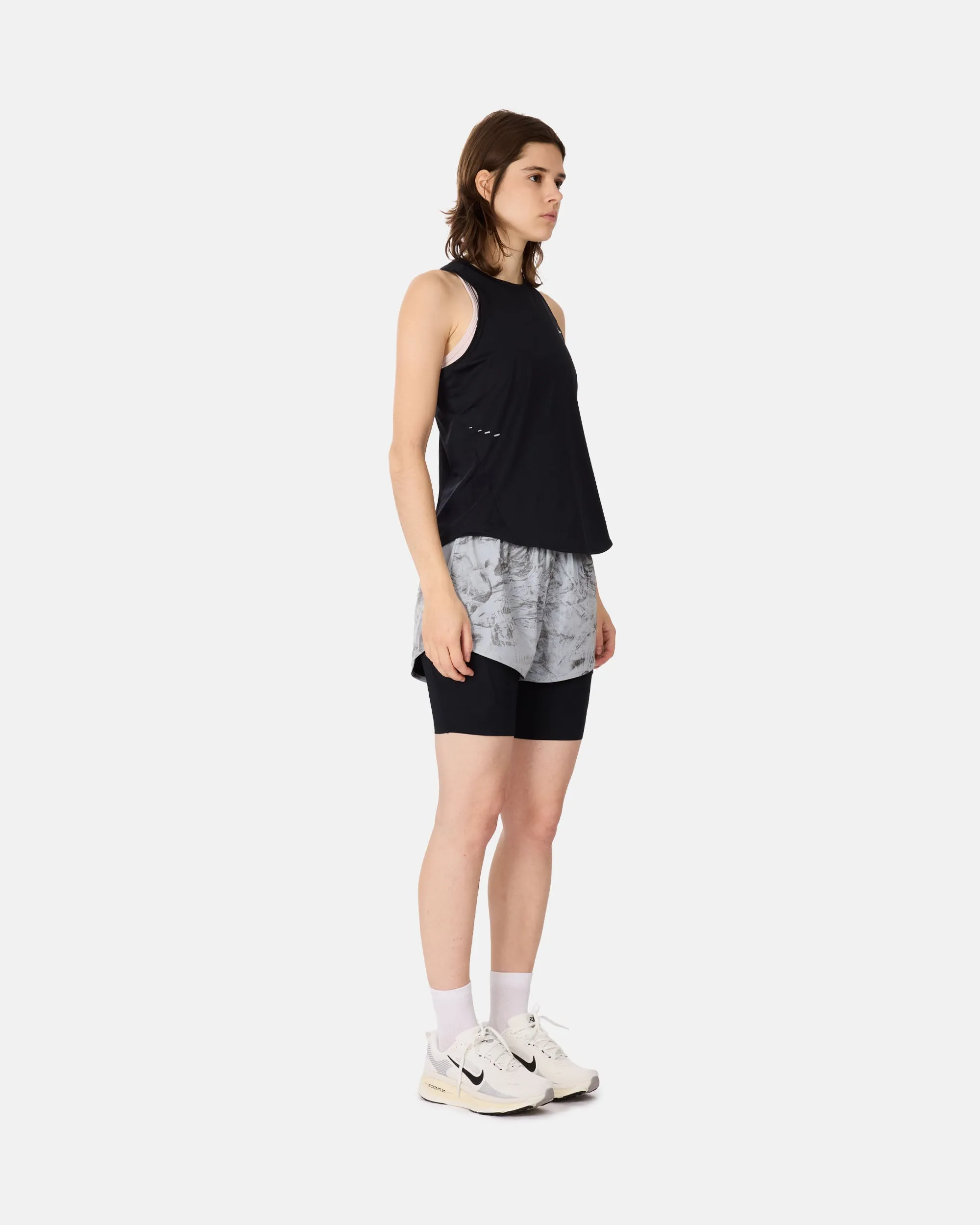 Swift Tank Top sold by NAKED CPH product image thumbnail 3