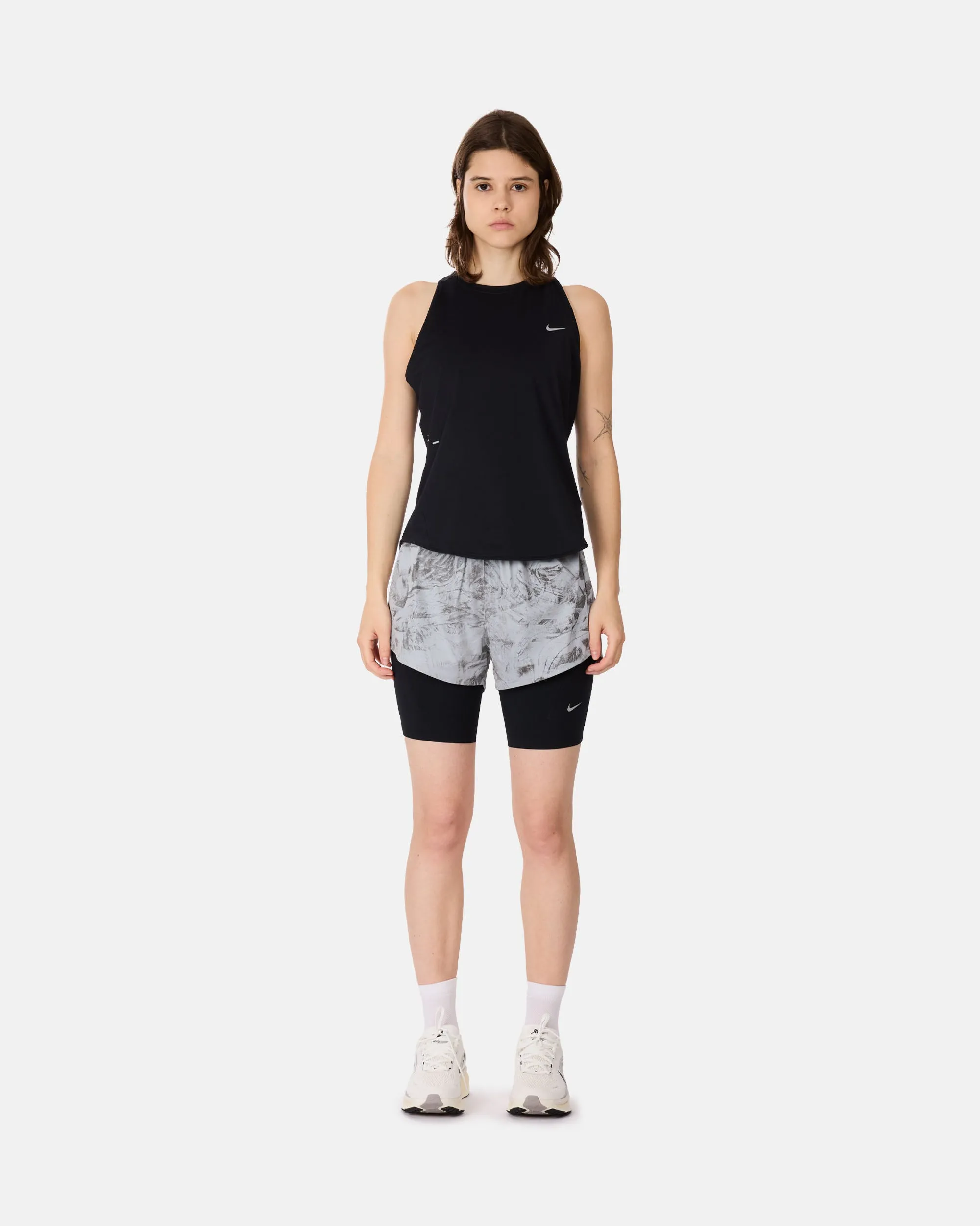 Swift Tank Top sold by NAKED CPH product image thumbnail 2