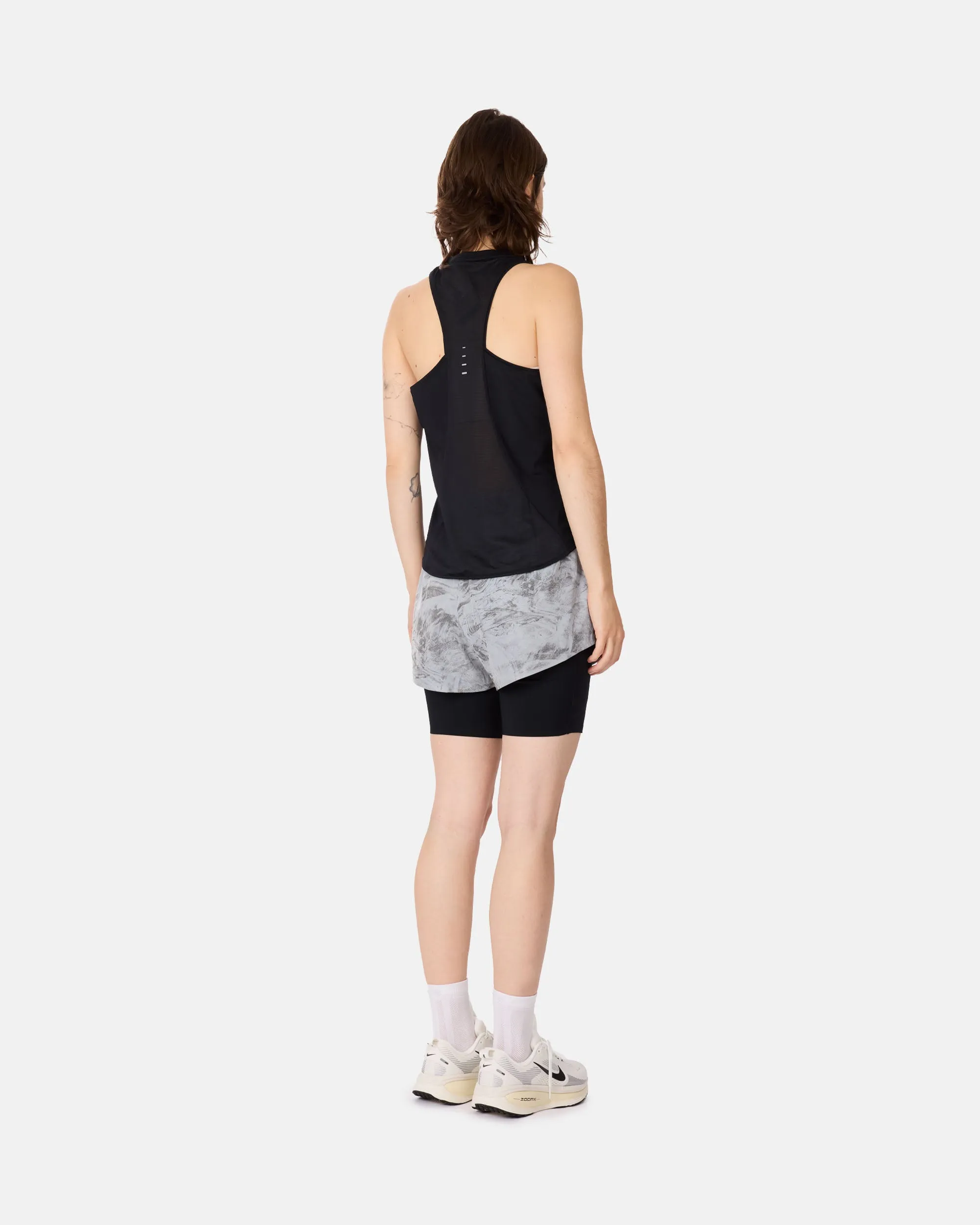 Swift Tank Top sold by NAKED CPH product image thumbnail 4