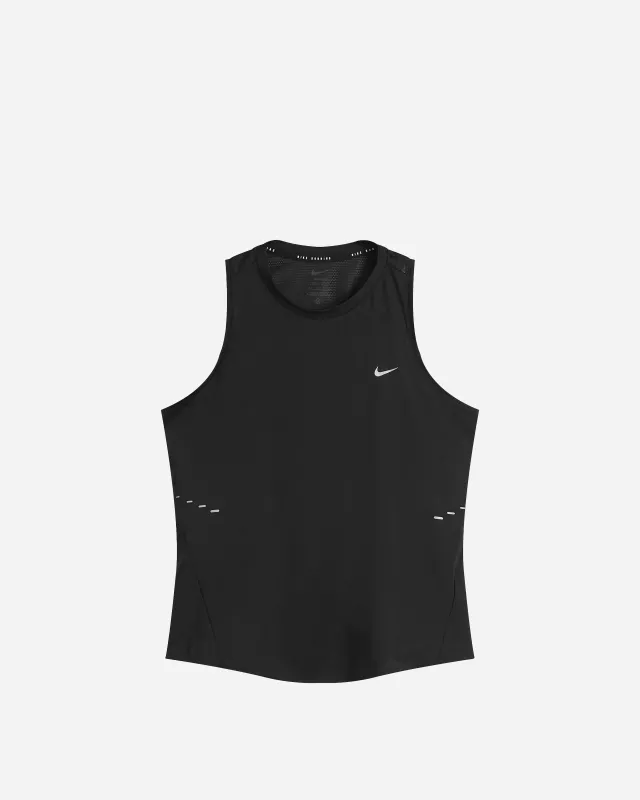 Swift Tank Top sold by NAKED CPH