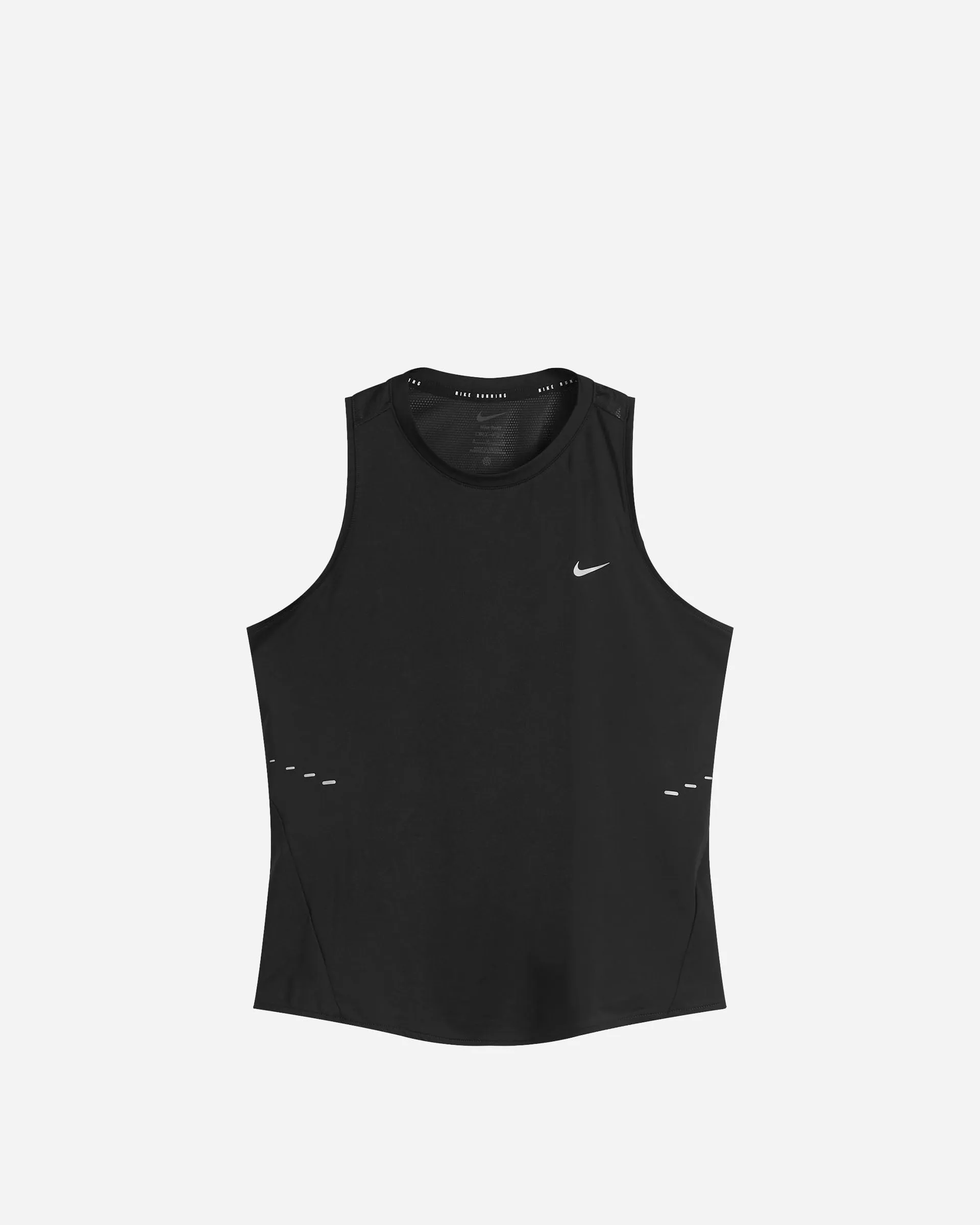 Swift Tank Top sold by NAKED CPH