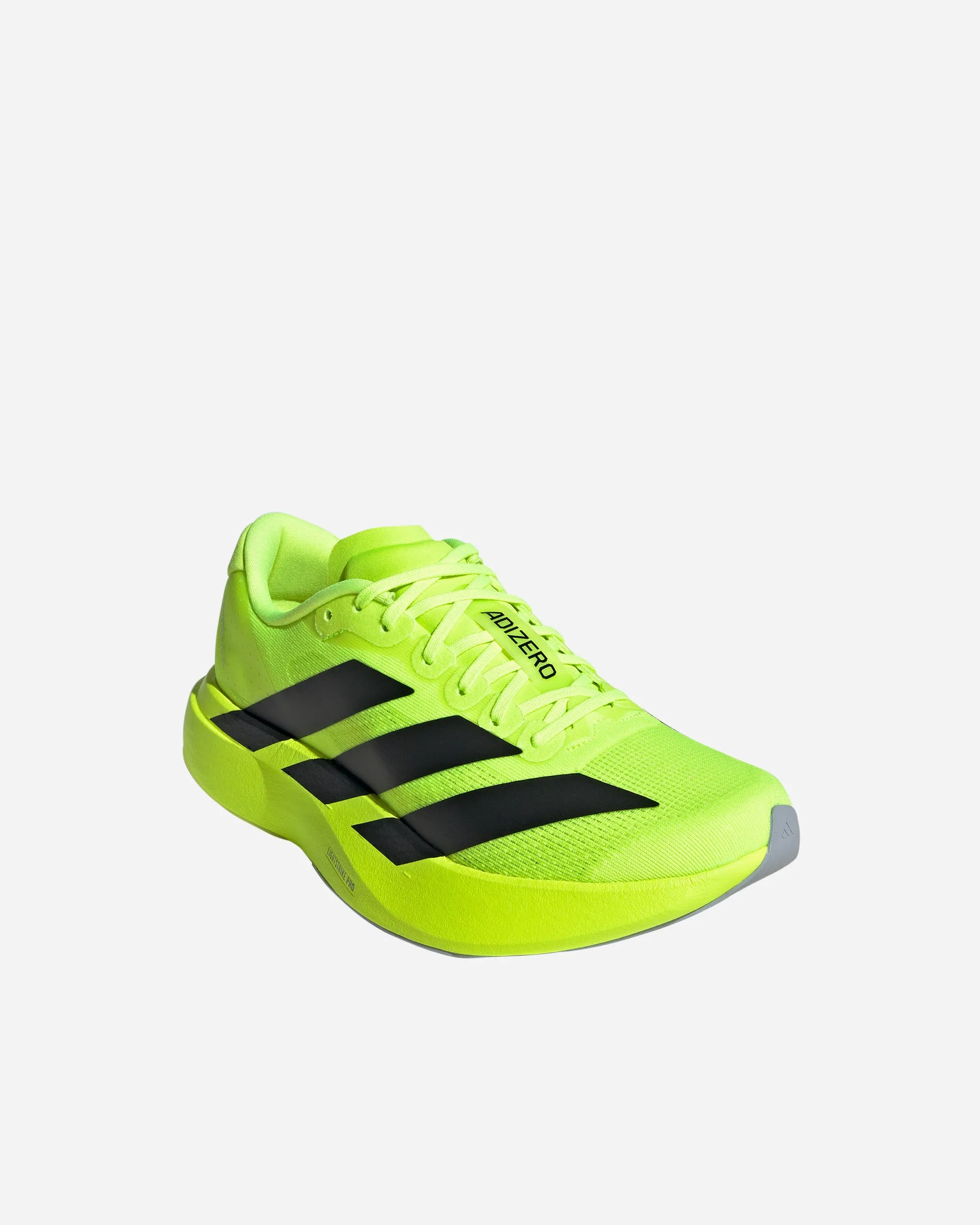 adizero Evo SL sold by NAKED CPH product image thumbnail 2
