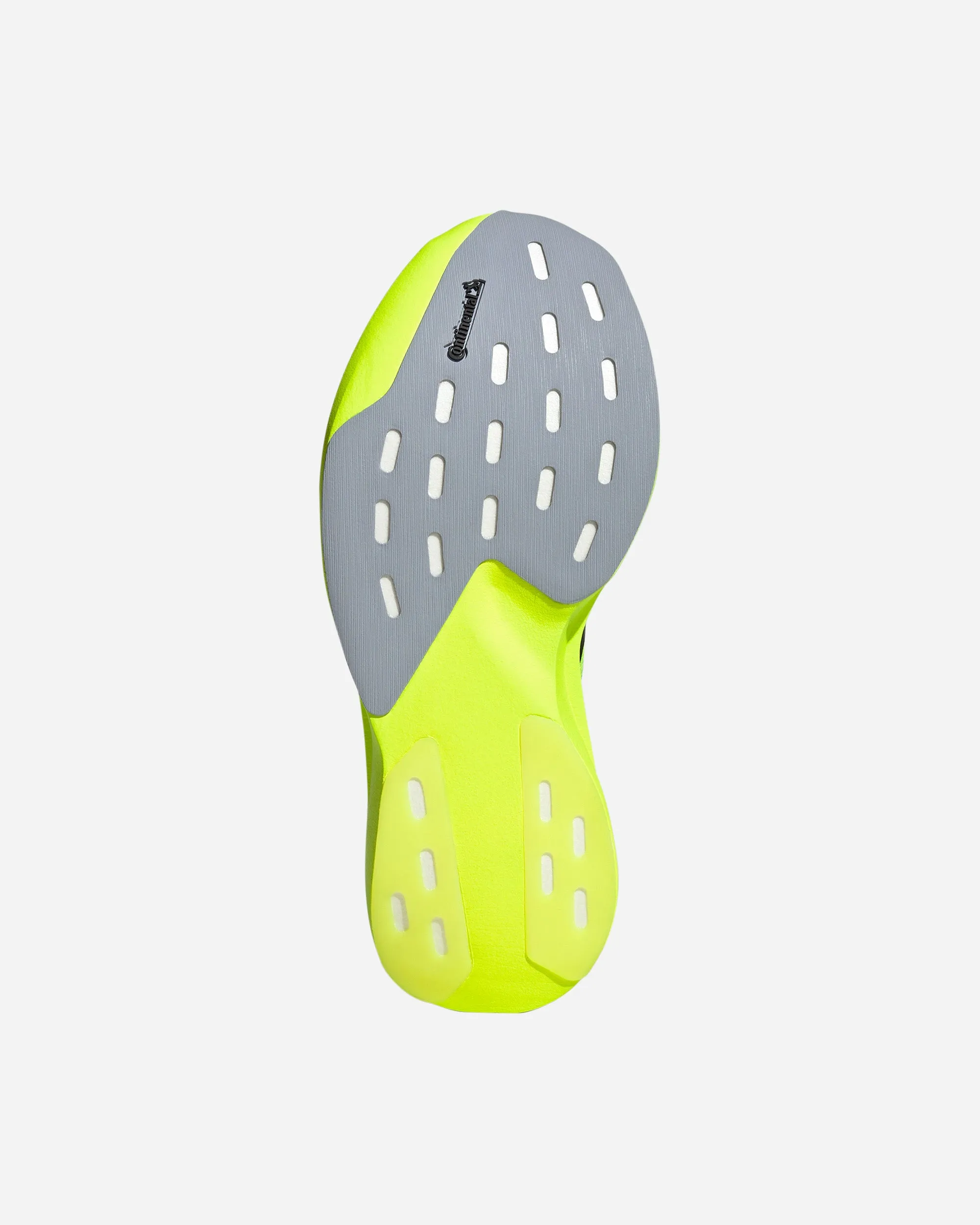 adizero Evo SL sold by NAKED CPH product image thumbnail 5