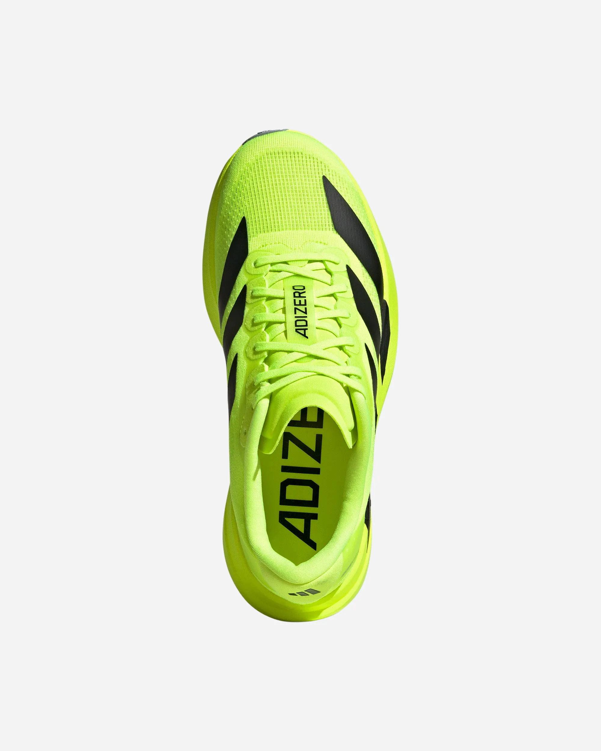 adizero Evo SL sold by NAKED CPH product image thumbnail 4