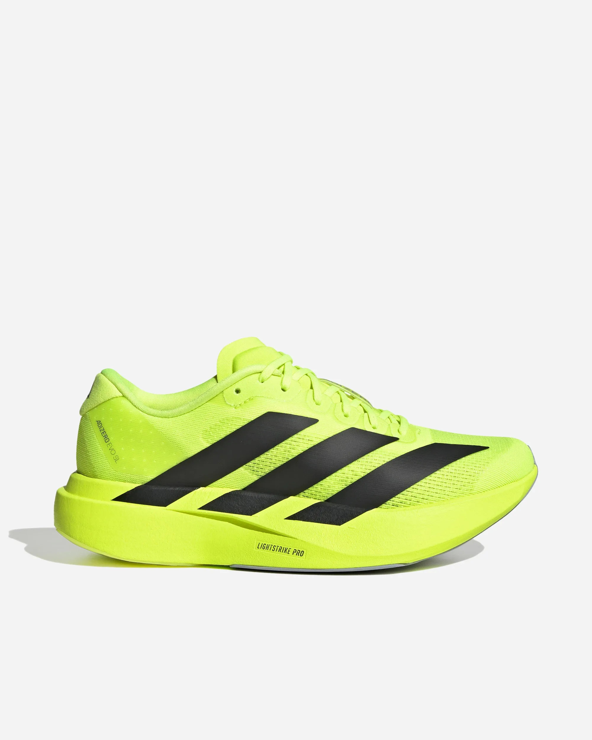 adizero Evo SL sold by NAKED CPH