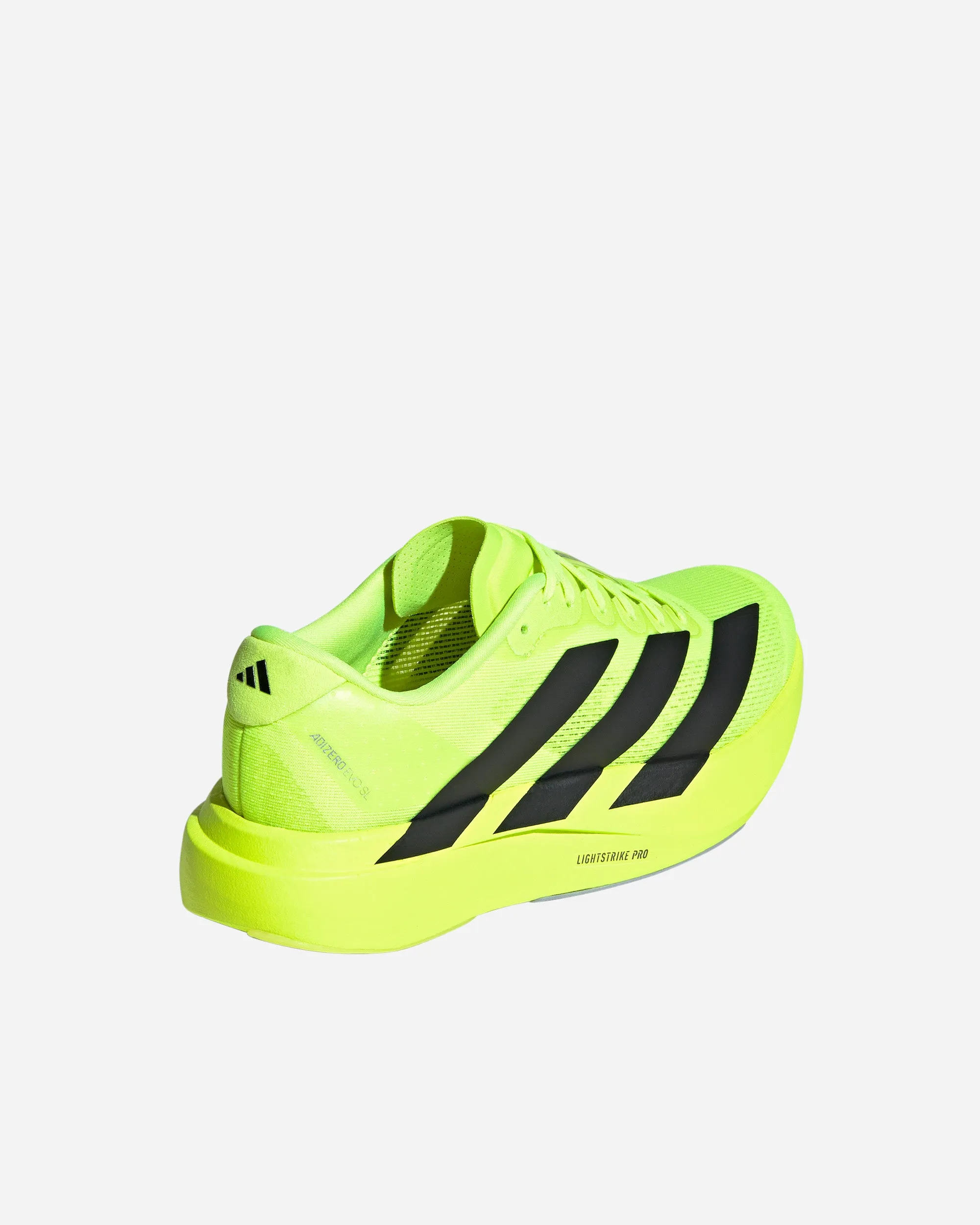 adizero Evo SL sold by NAKED CPH product image thumbnail 3