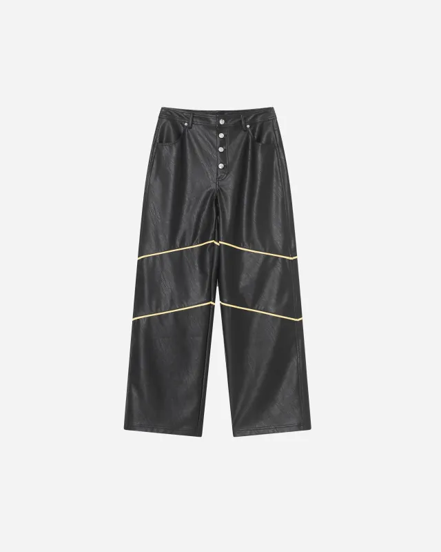 HeraRS Pant sold by NAKED CPH