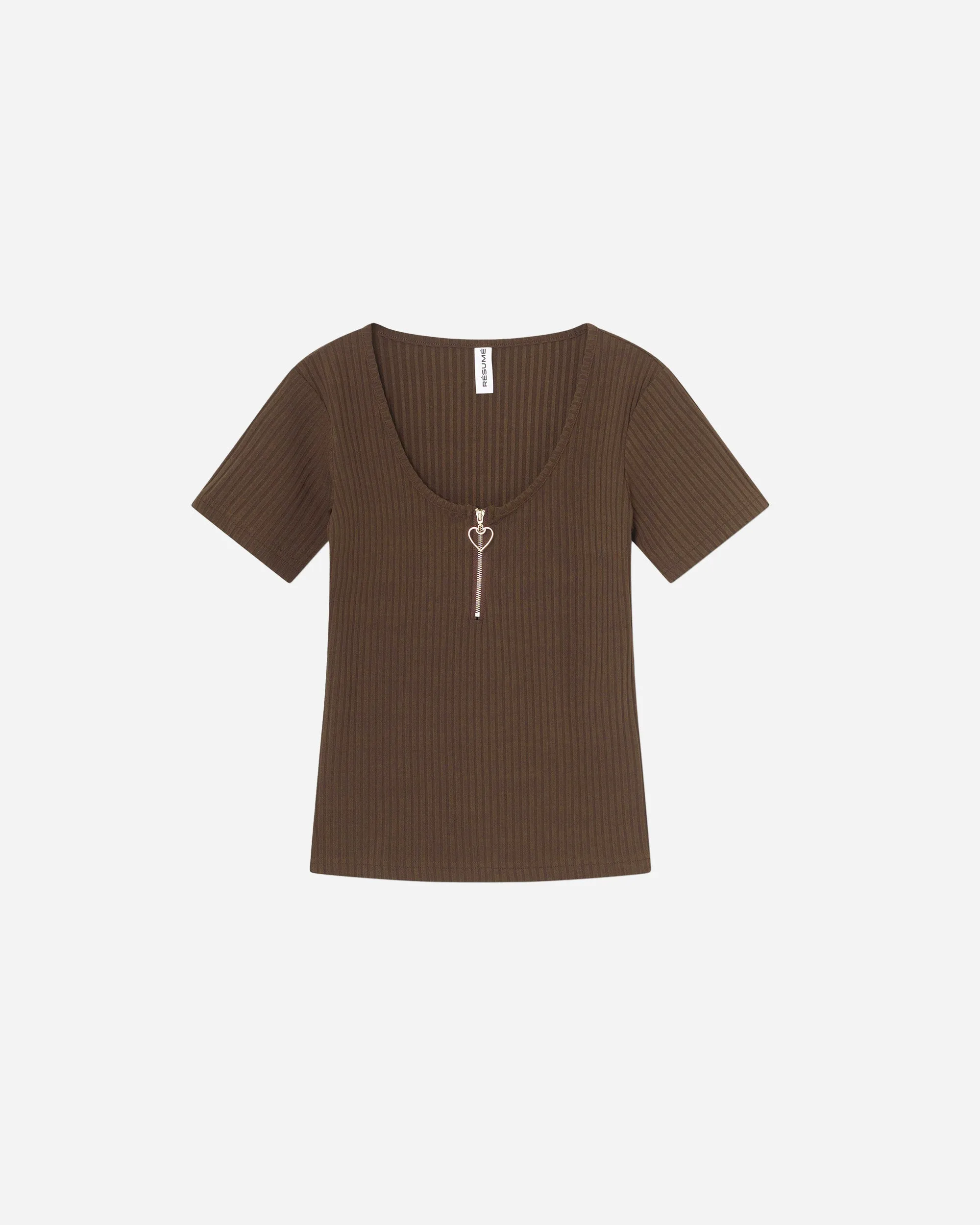HarrietRS T-Shirt sold by NAKED CPH