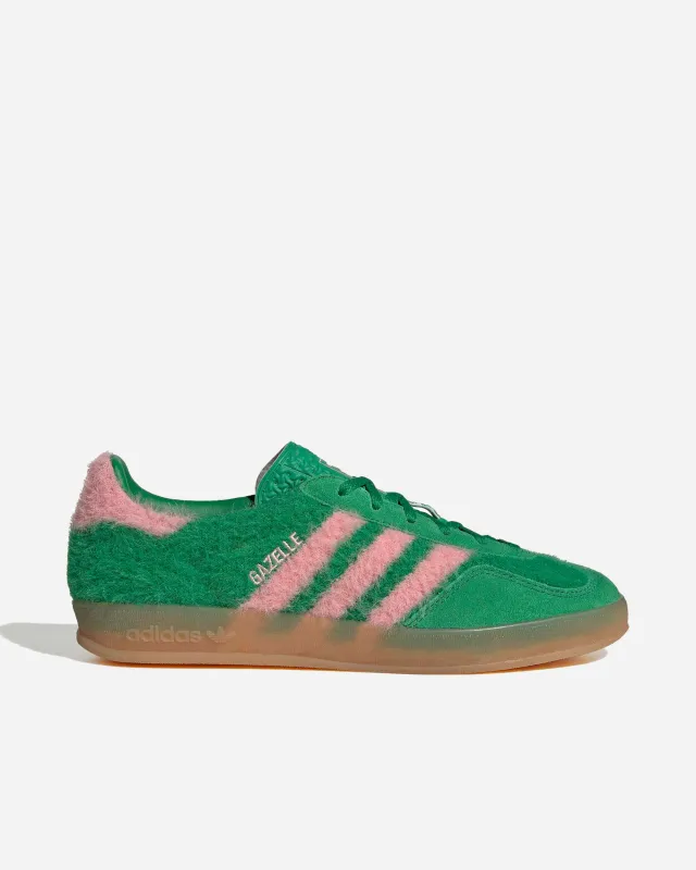 Gazelle Indoor sold by NAKED CPH