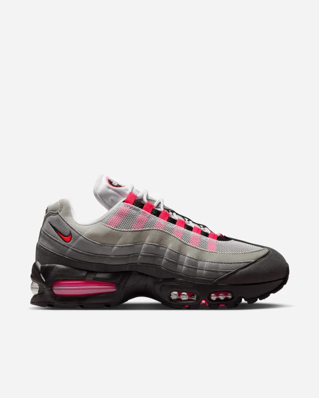 Air Max 95 "Big Bubble" sold by NAKED CPH