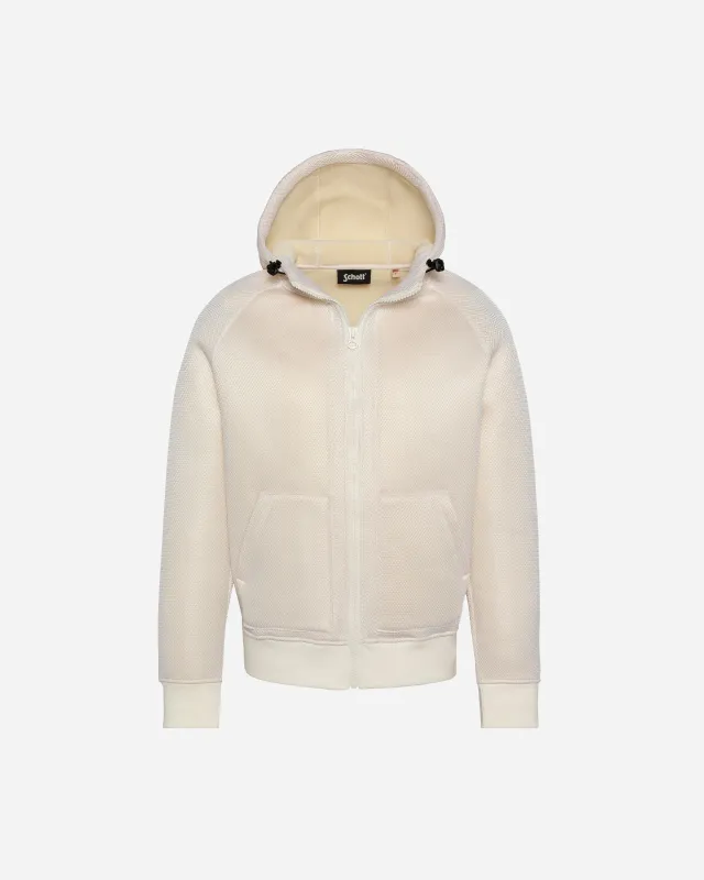Big Sweat A Capuche made by NAKED CPH