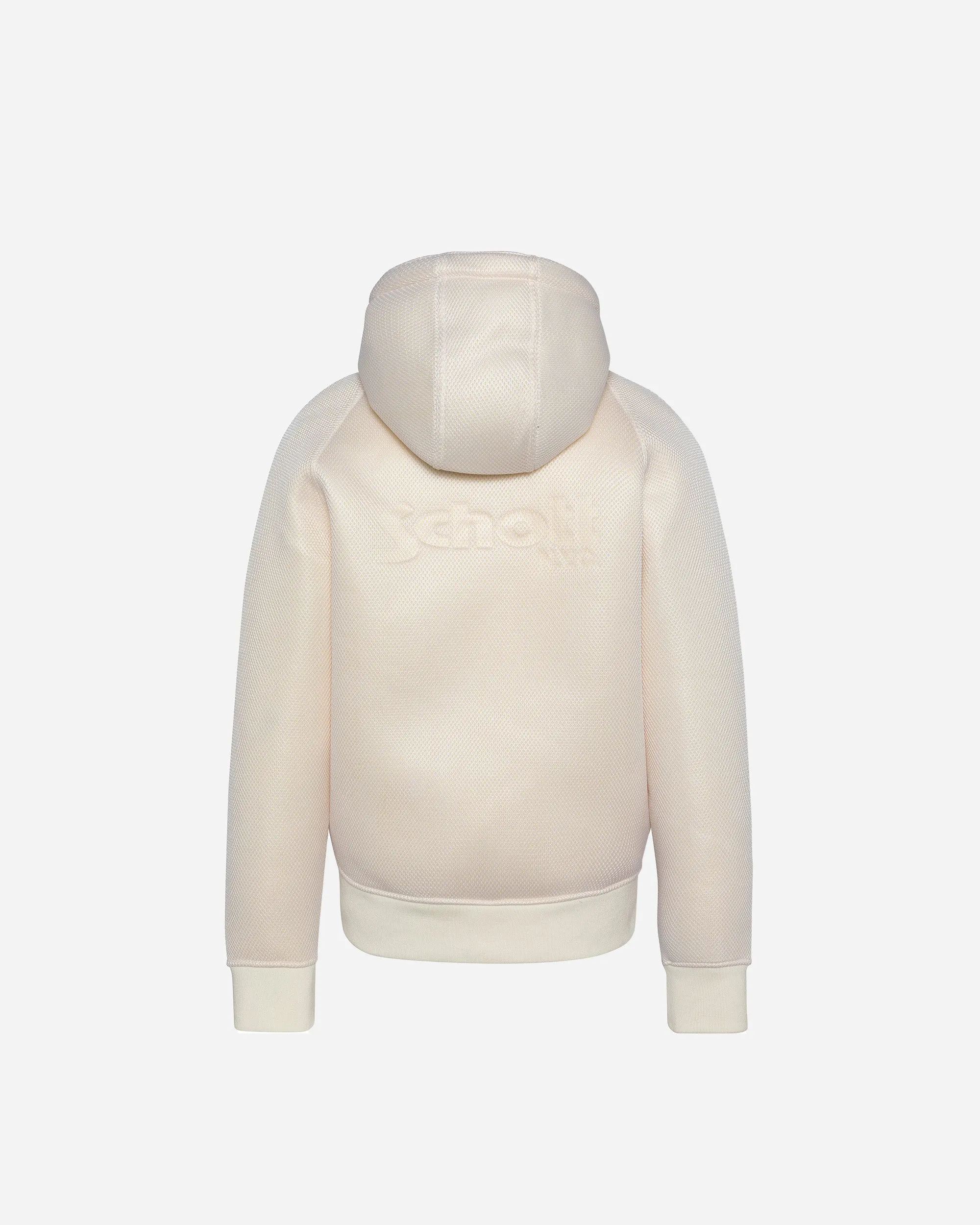 Big Sweat A Capuche sold by NAKED CPH product image thumbnail 5