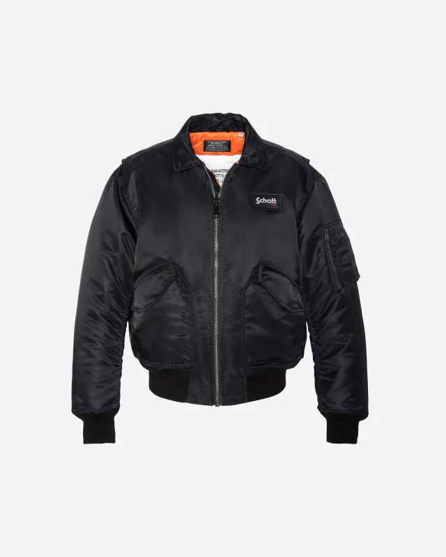 Blouson Cwu Original Oversize made by NAKED CPH