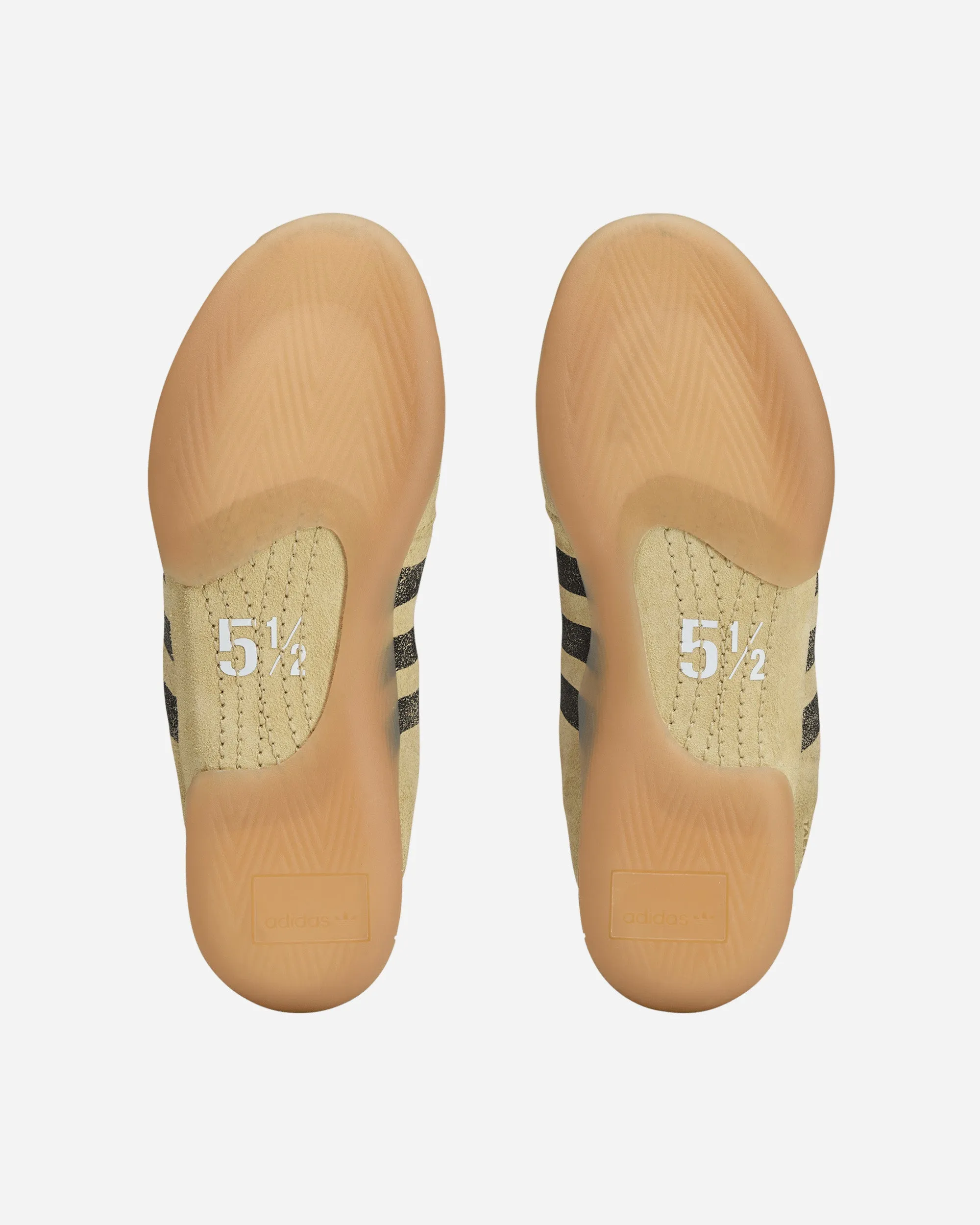 adidas Originals x Song For The Mute Taekwondo Mei sold by NAKED CPH product image thumbnail 5