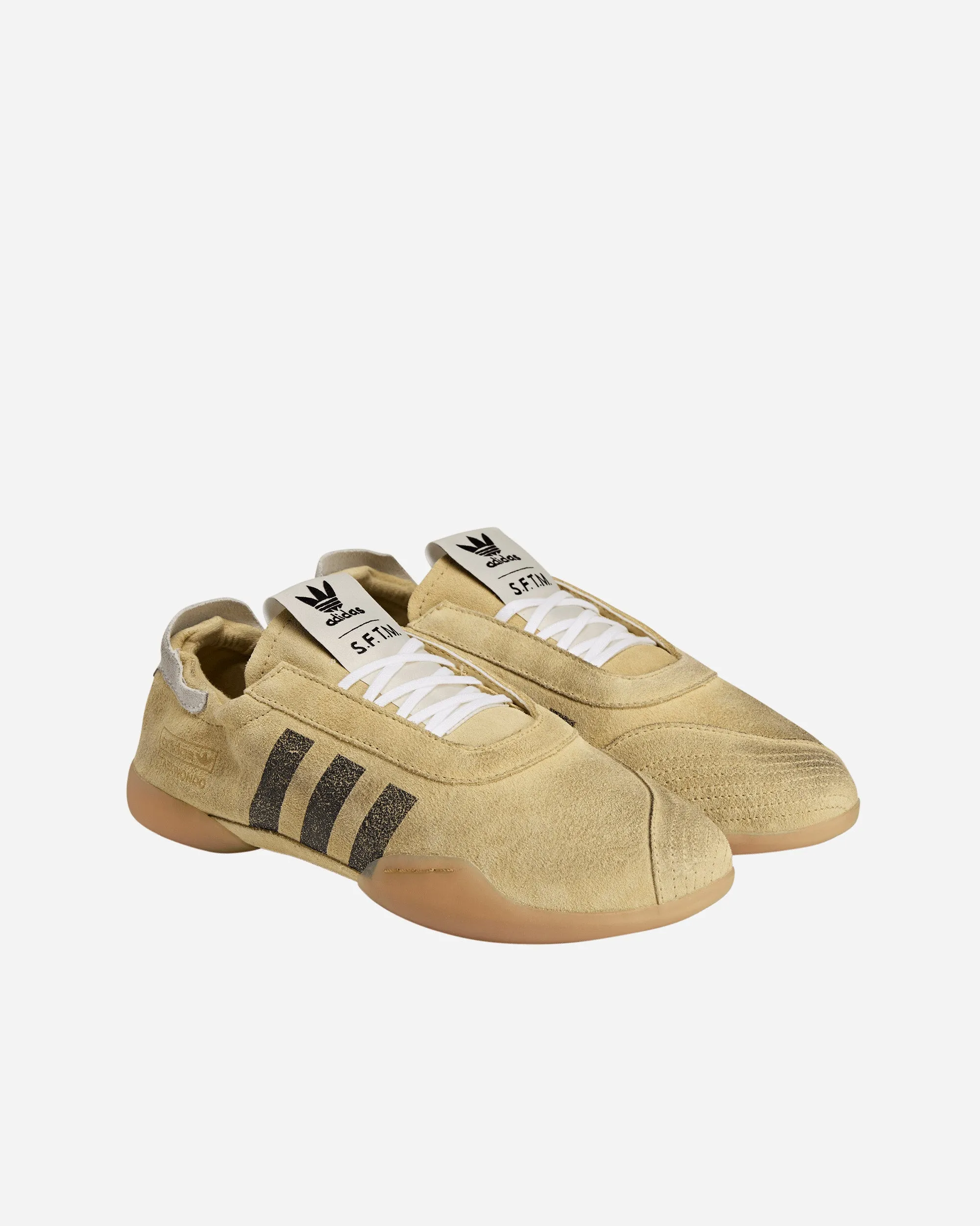 adidas Originals x Song For The Mute Taekwondo Mei sold by NAKED CPH product image thumbnail 2