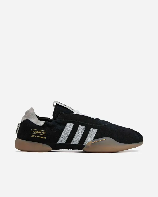 adidas Originals x Song For The Mute Taekwondo Mei sold by NAKED CPH
