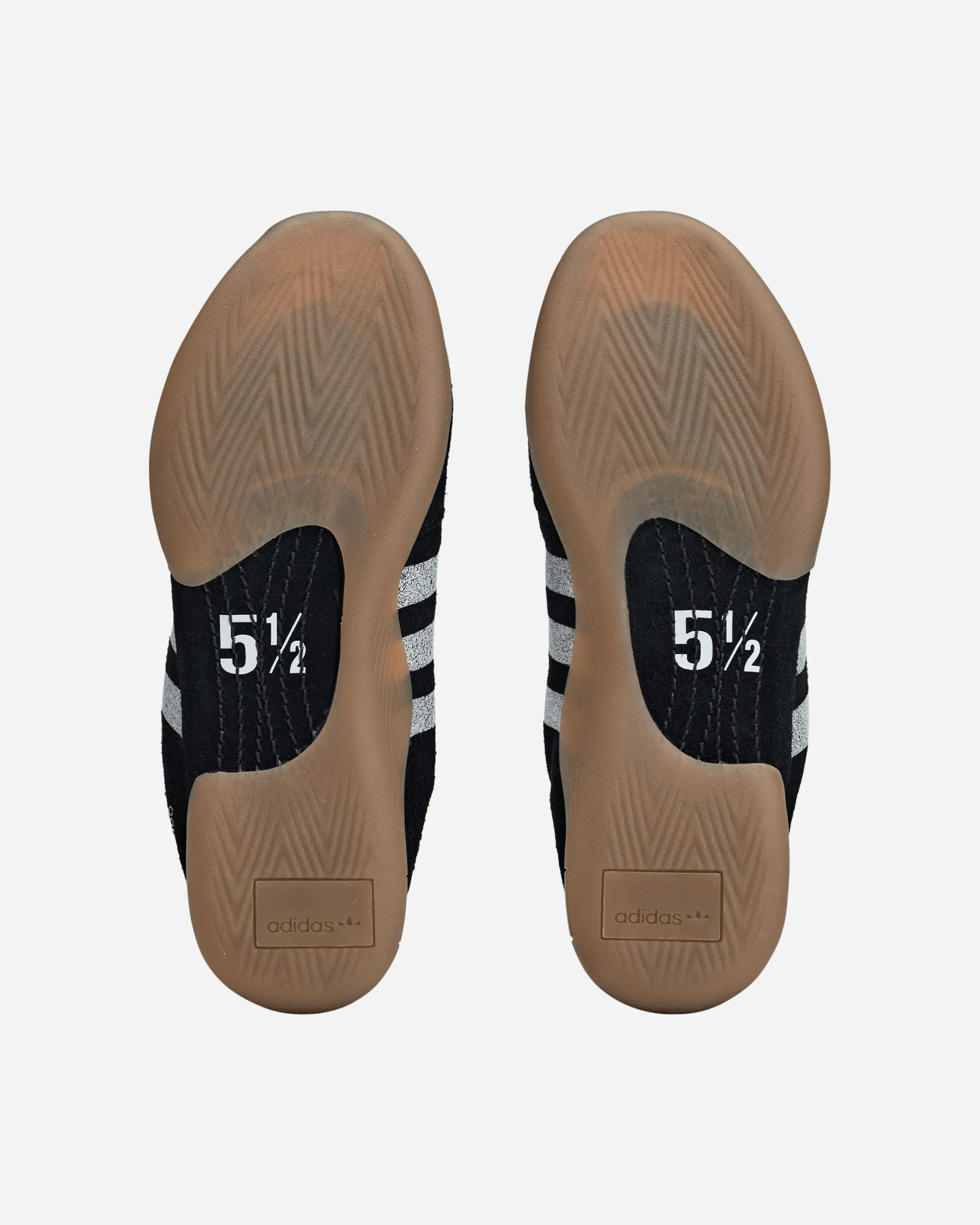 adidas Originals x Song For The Mute Taekwondo Mei sold by NAKED CPH product image thumbnail 5