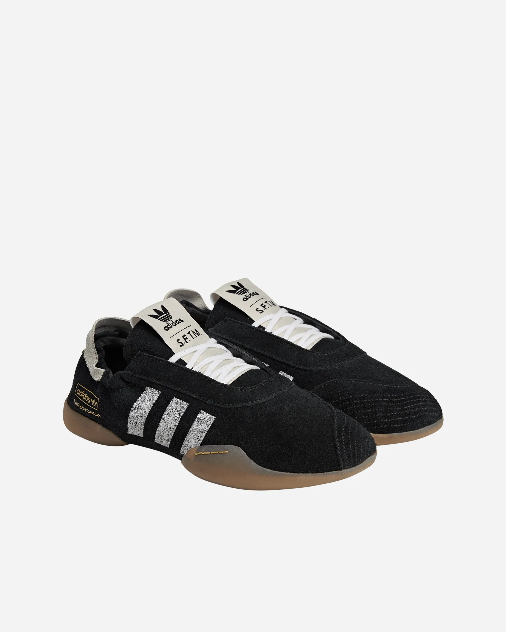 adidas Originals x Song For The Mute Taekwondo Mei sold by NAKED CPH product image thumbnail 2