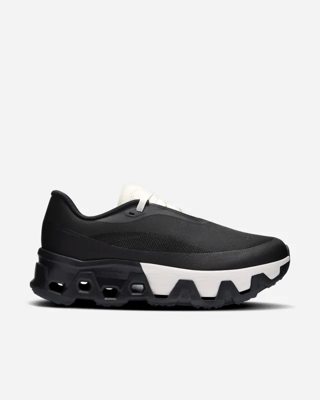 On x PAF Cloudmonster Hyper sold by NAKED CPH