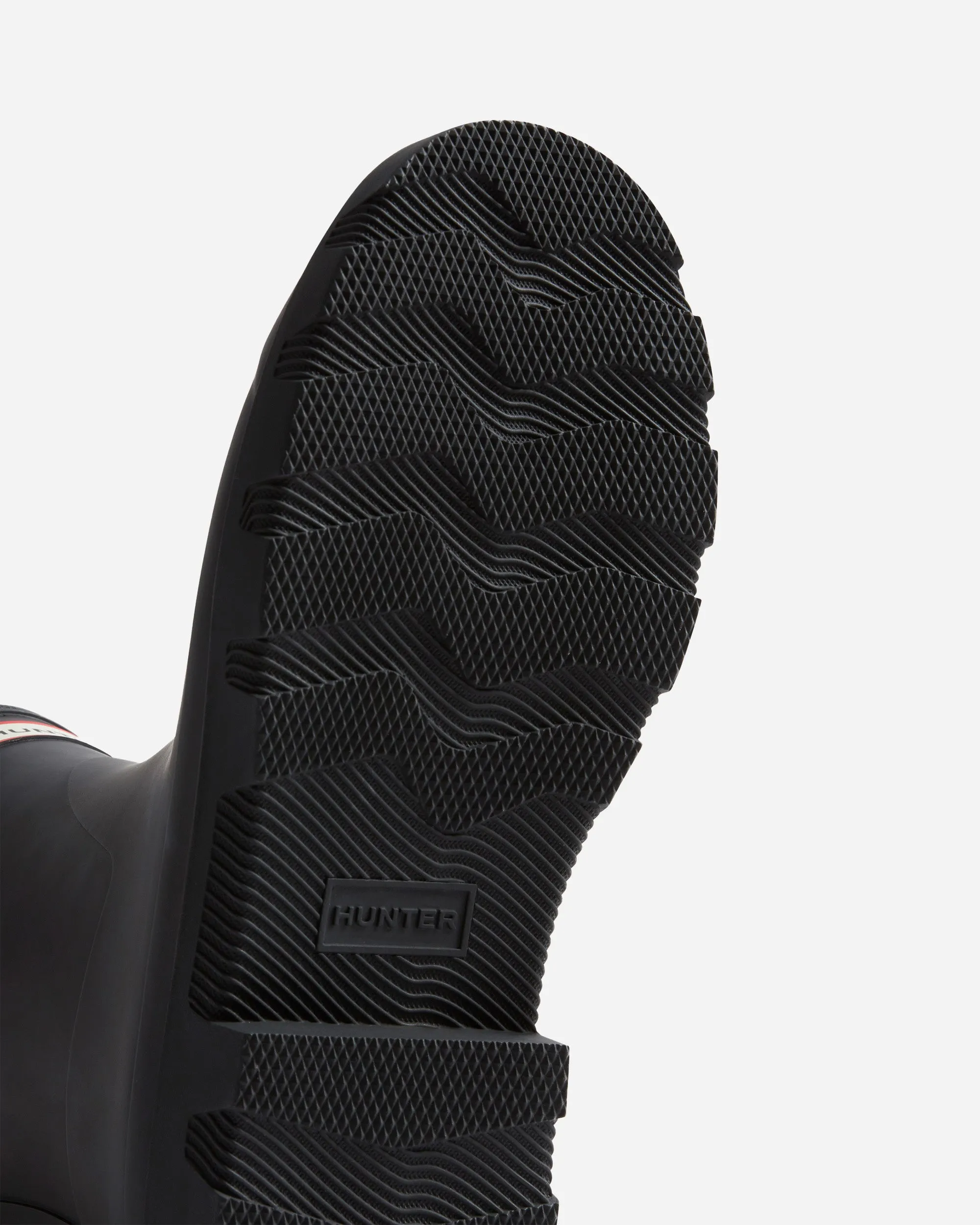 Downpour Short Boot sold by NAKED CPH product image thumbnail 4