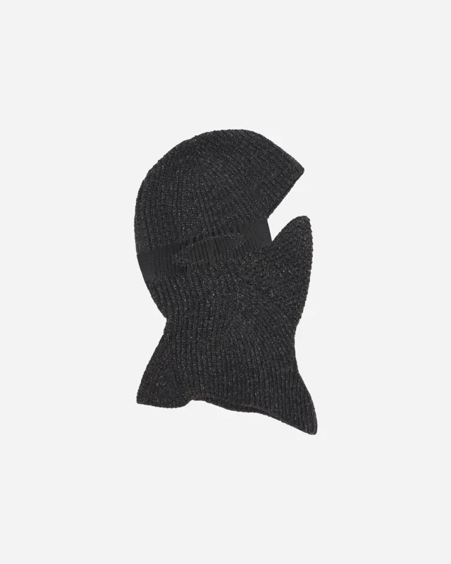 Pro Knit Balaclava sold by NAKED CPH