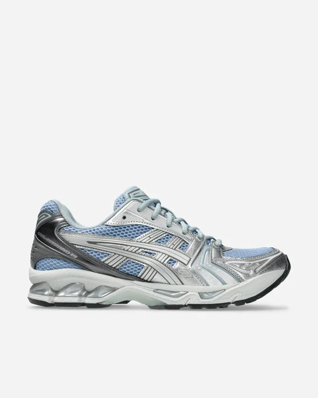 Gel-Kayano 14 sold by NAKED CPH