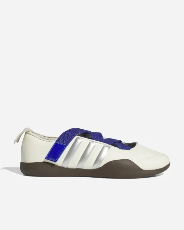 adidas Originals x By Caroline Hu x Edison Chen Taekwondo sold by NAKED CPH