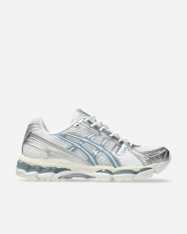GEL-Kayano 12.1 sold by NAKED CPH