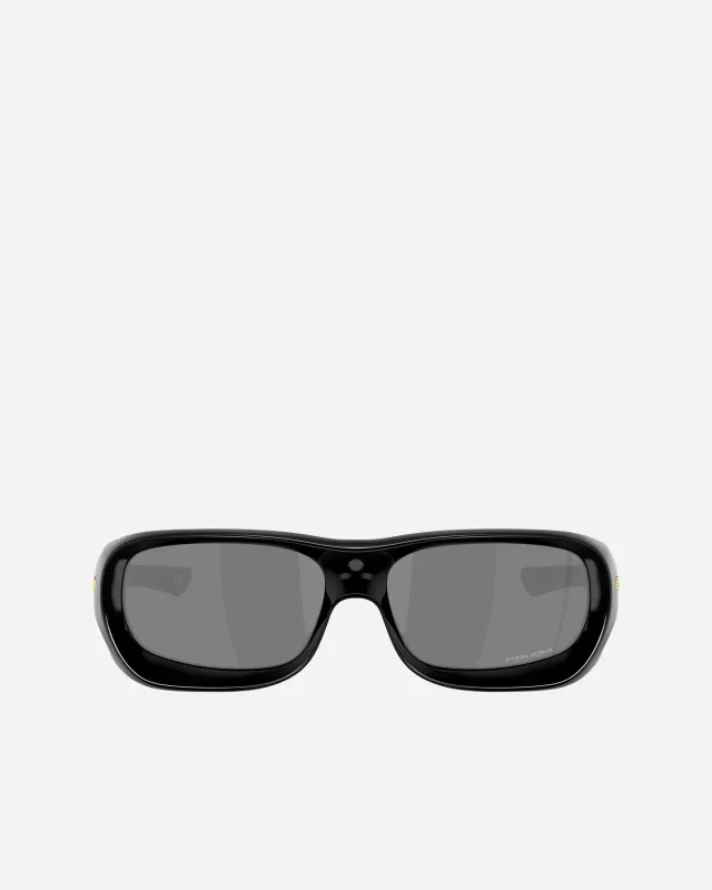 De Soto sold by NAKED CPH