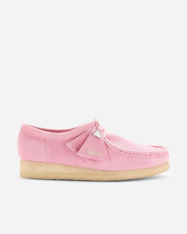 Wallabee sold by NAKED CPH