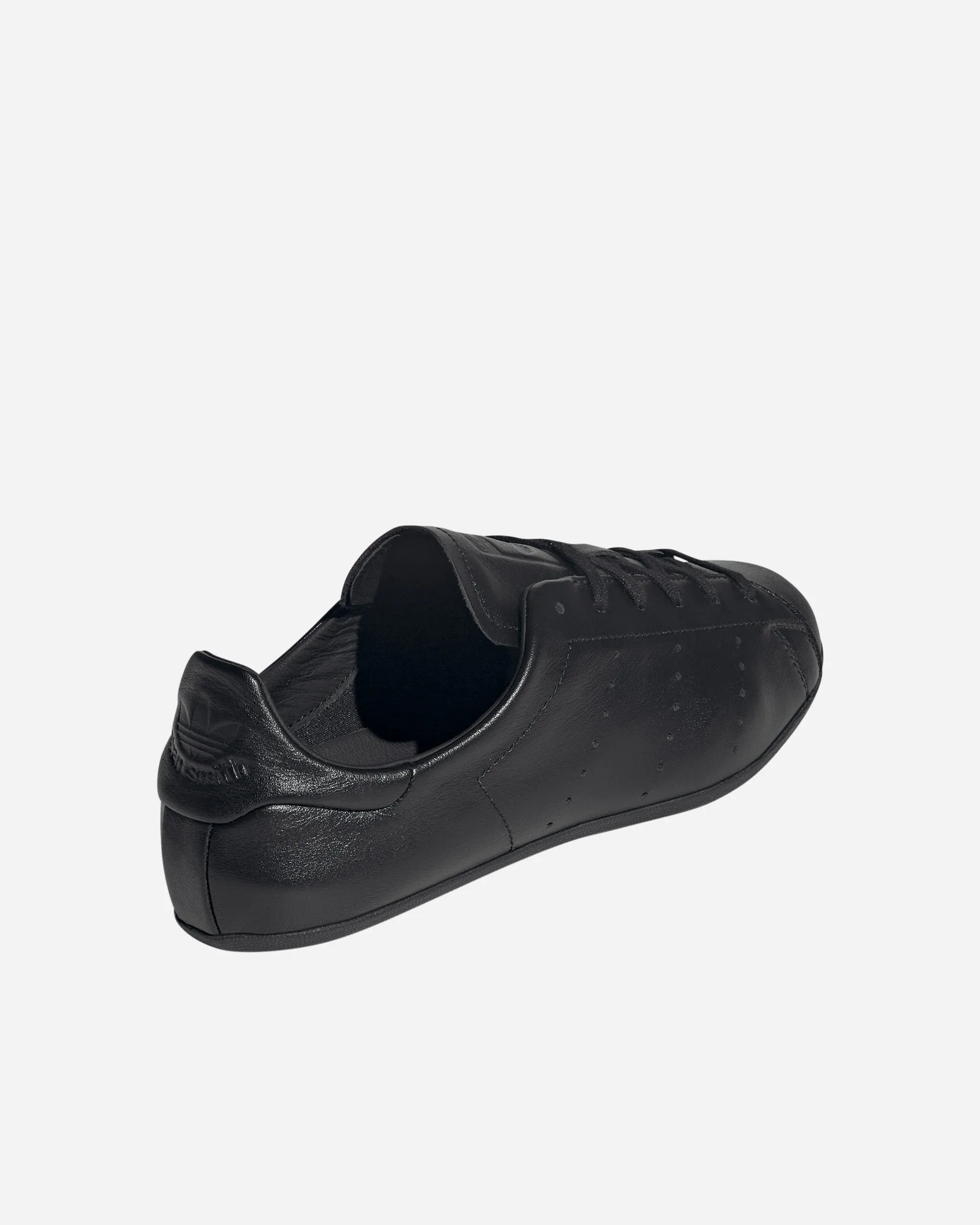 Stan Smith Lo Pro sold by NAKED CPH product image thumbnail 3