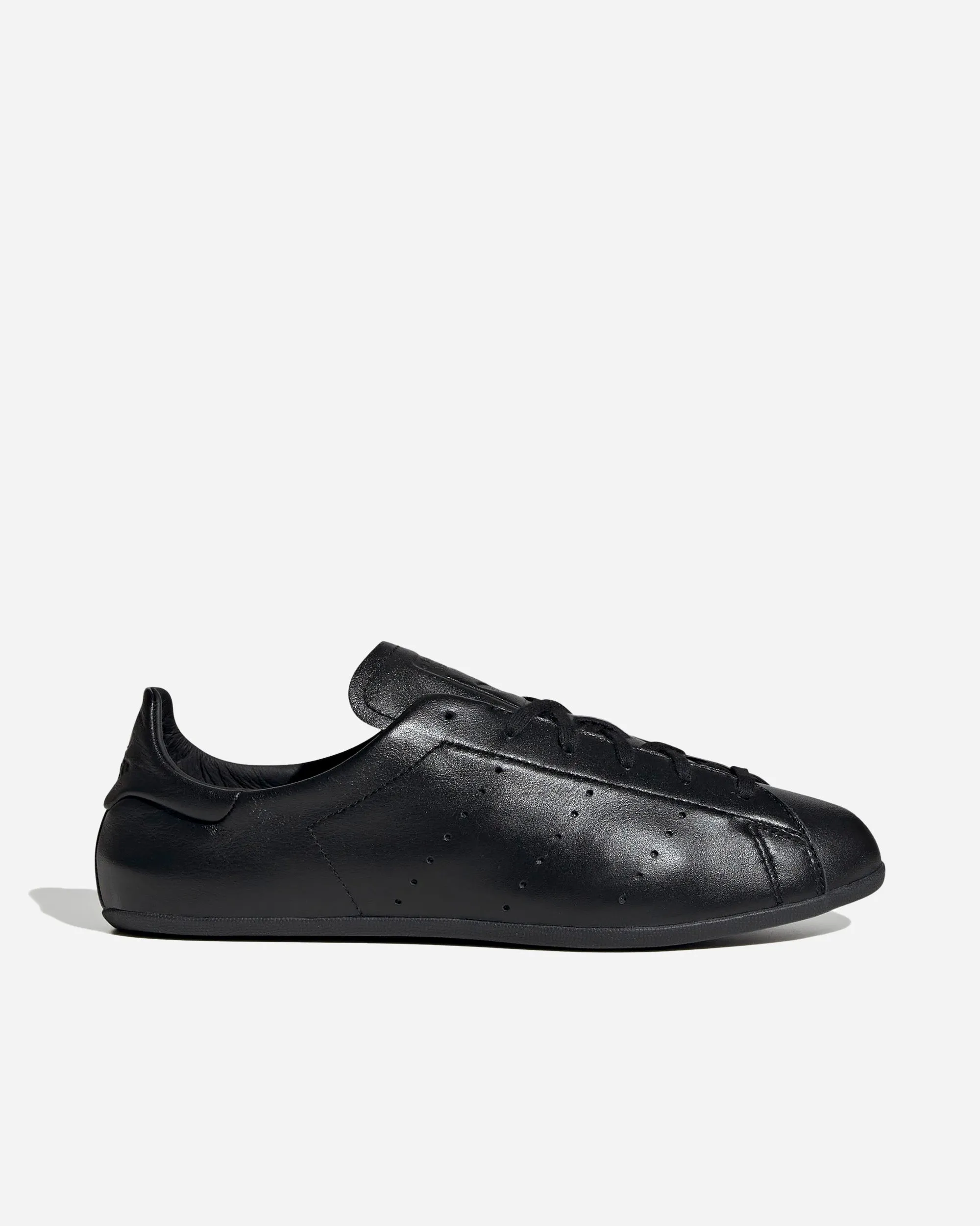 Stan Smith Lo Pro sold by NAKED CPH