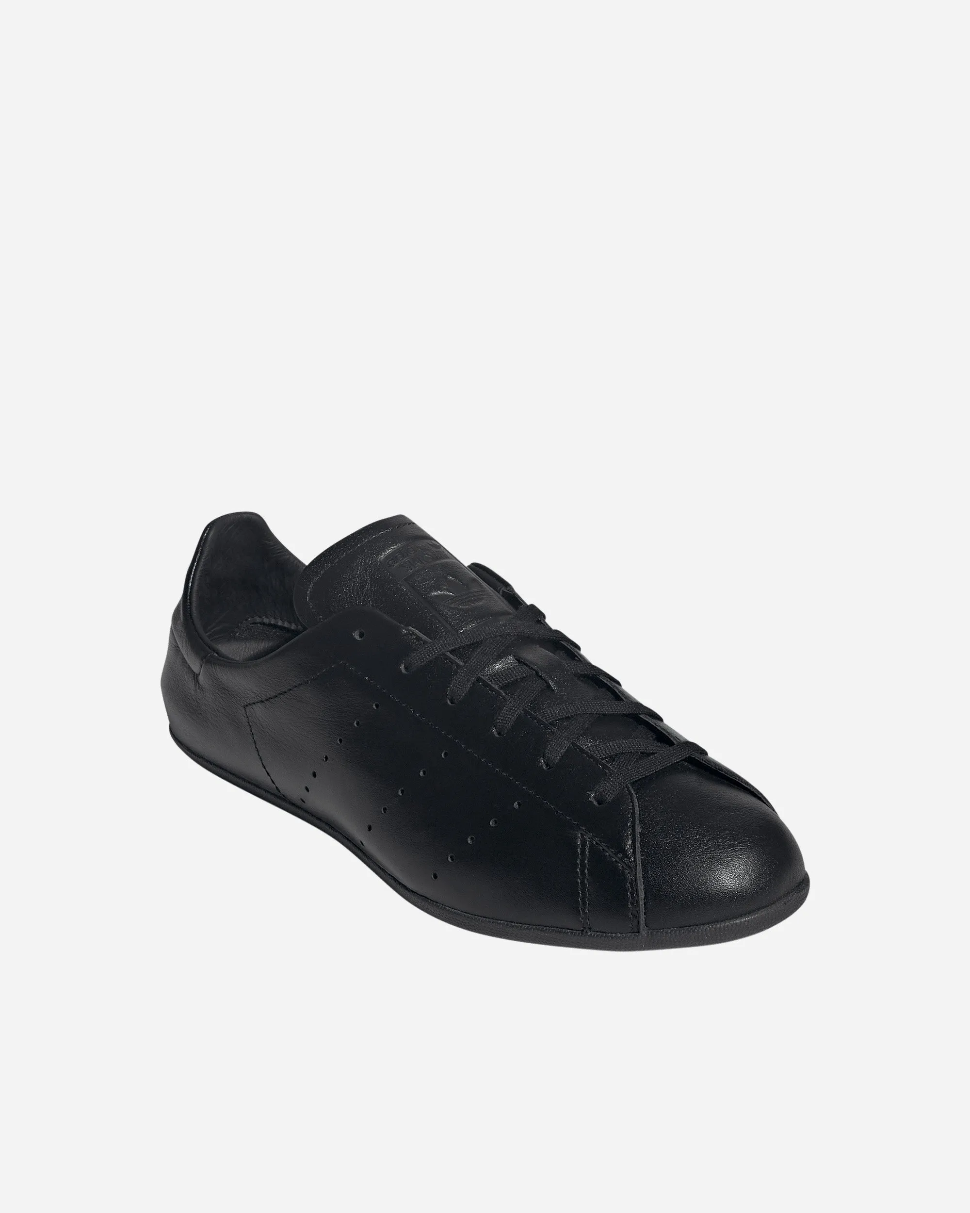 Stan Smith Lo Pro sold by NAKED CPH product image thumbnail 2