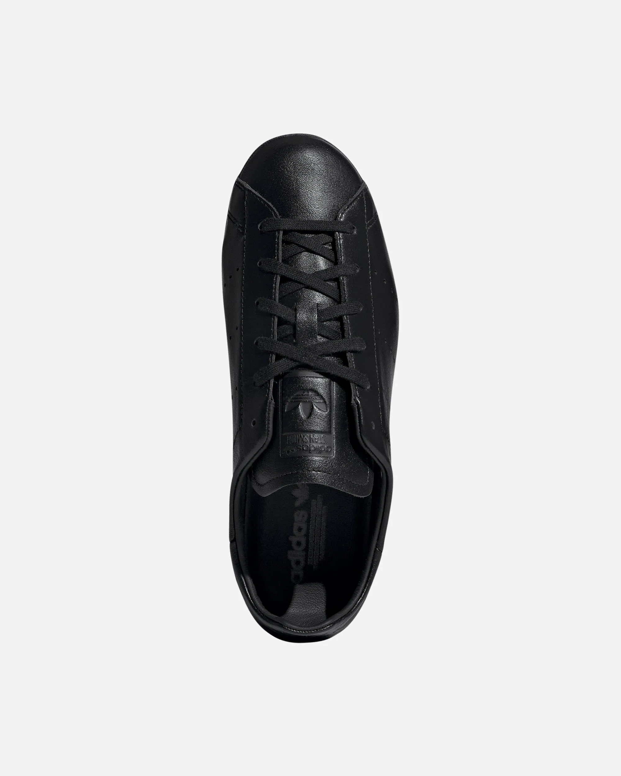 Stan Smith Lo Pro sold by NAKED CPH product image thumbnail 4