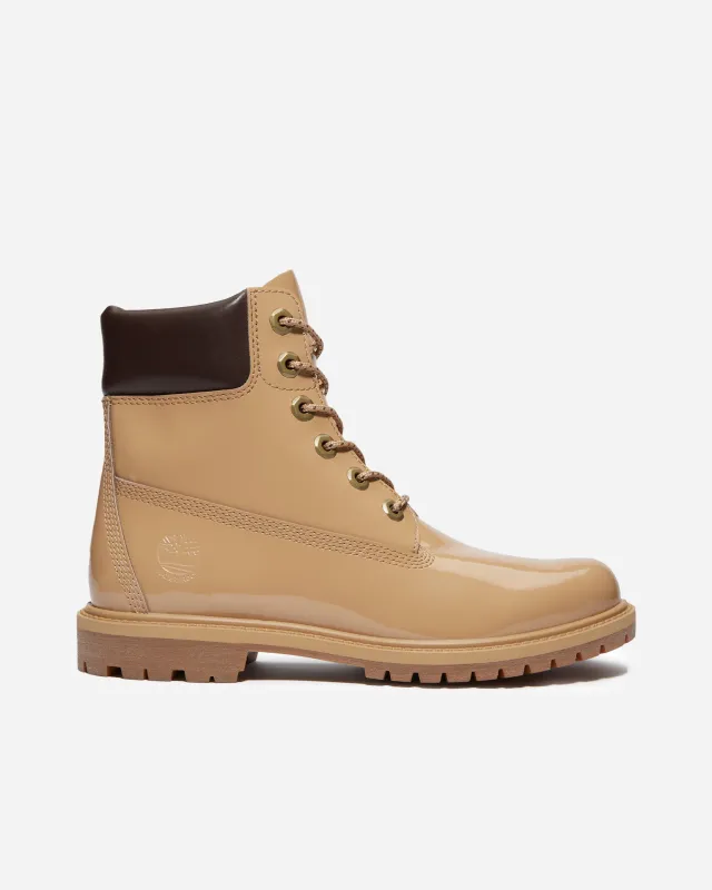Premium 6 Inch Lace Up Waterproof Boot sold by NAKED CPH