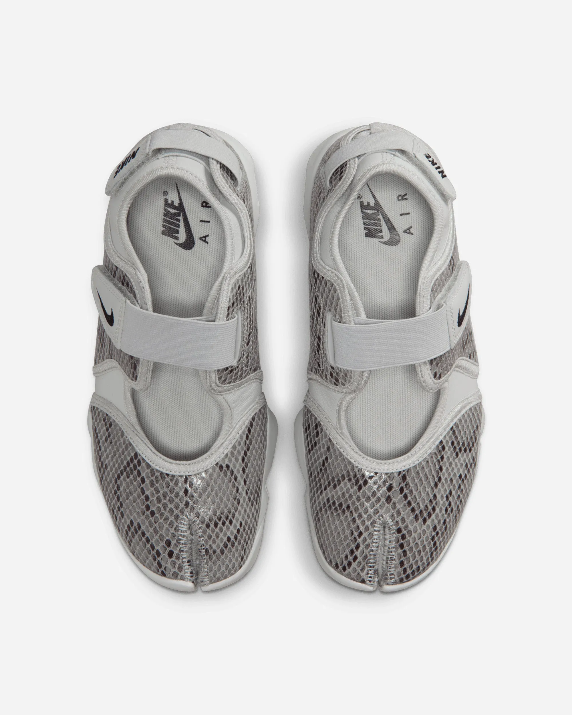 Air Rift sold by NAKED CPH product image thumbnail 3