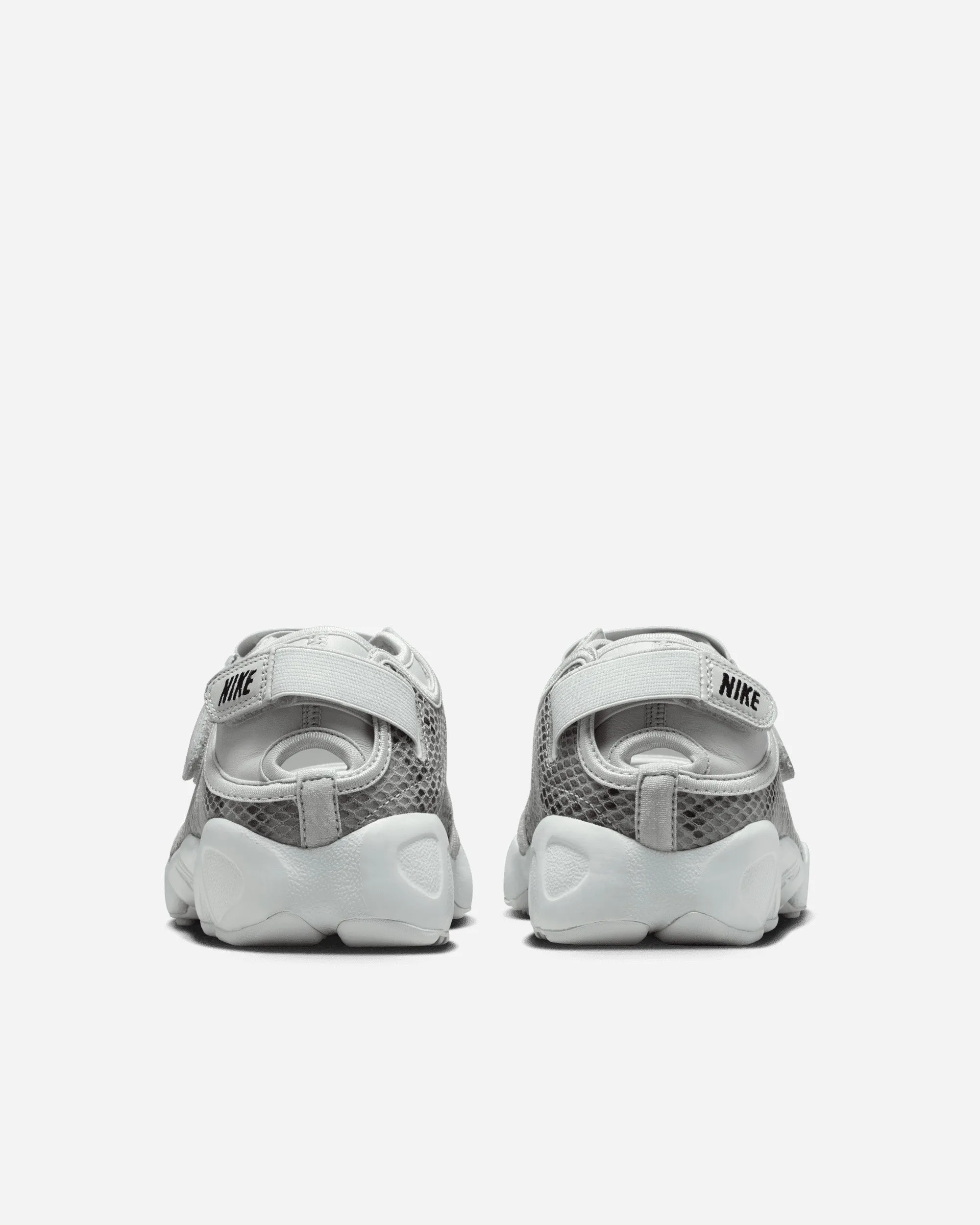 Air Rift sold by NAKED CPH product image thumbnail 4