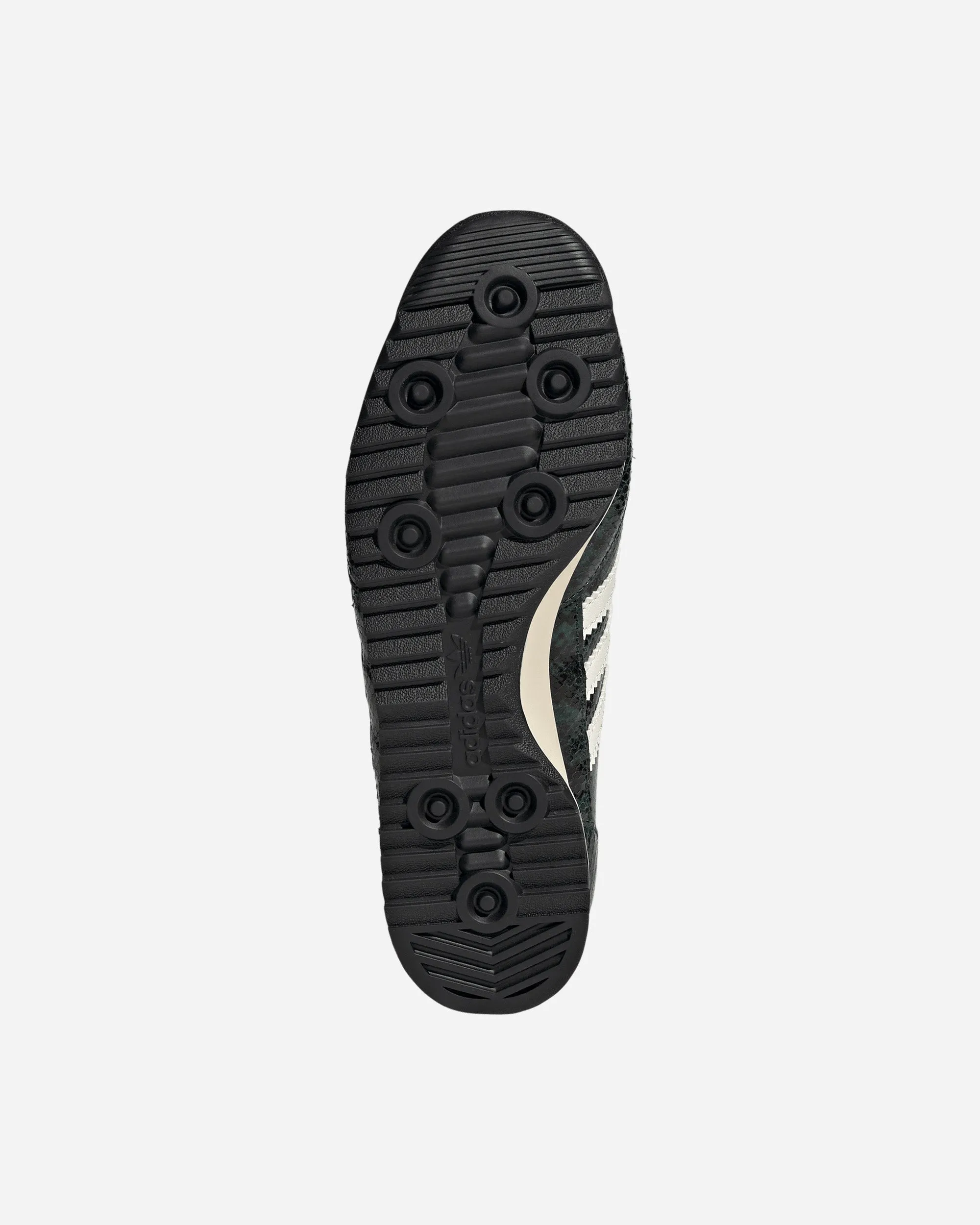 SL 72 OG sold by NAKED CPH product image thumbnail 5