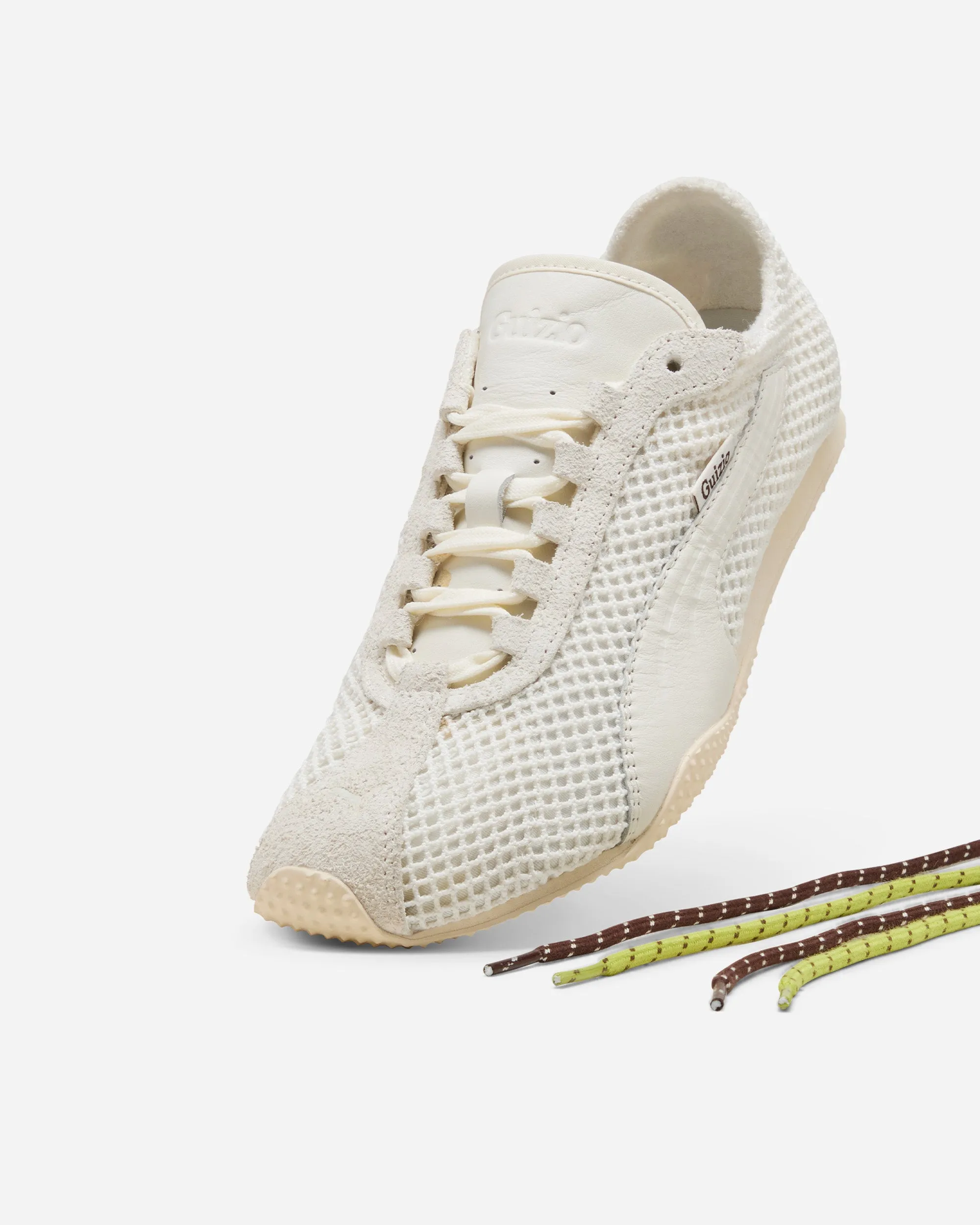 Puma x Guizio H-Street sold by NAKED CPH product image thumbnail 3