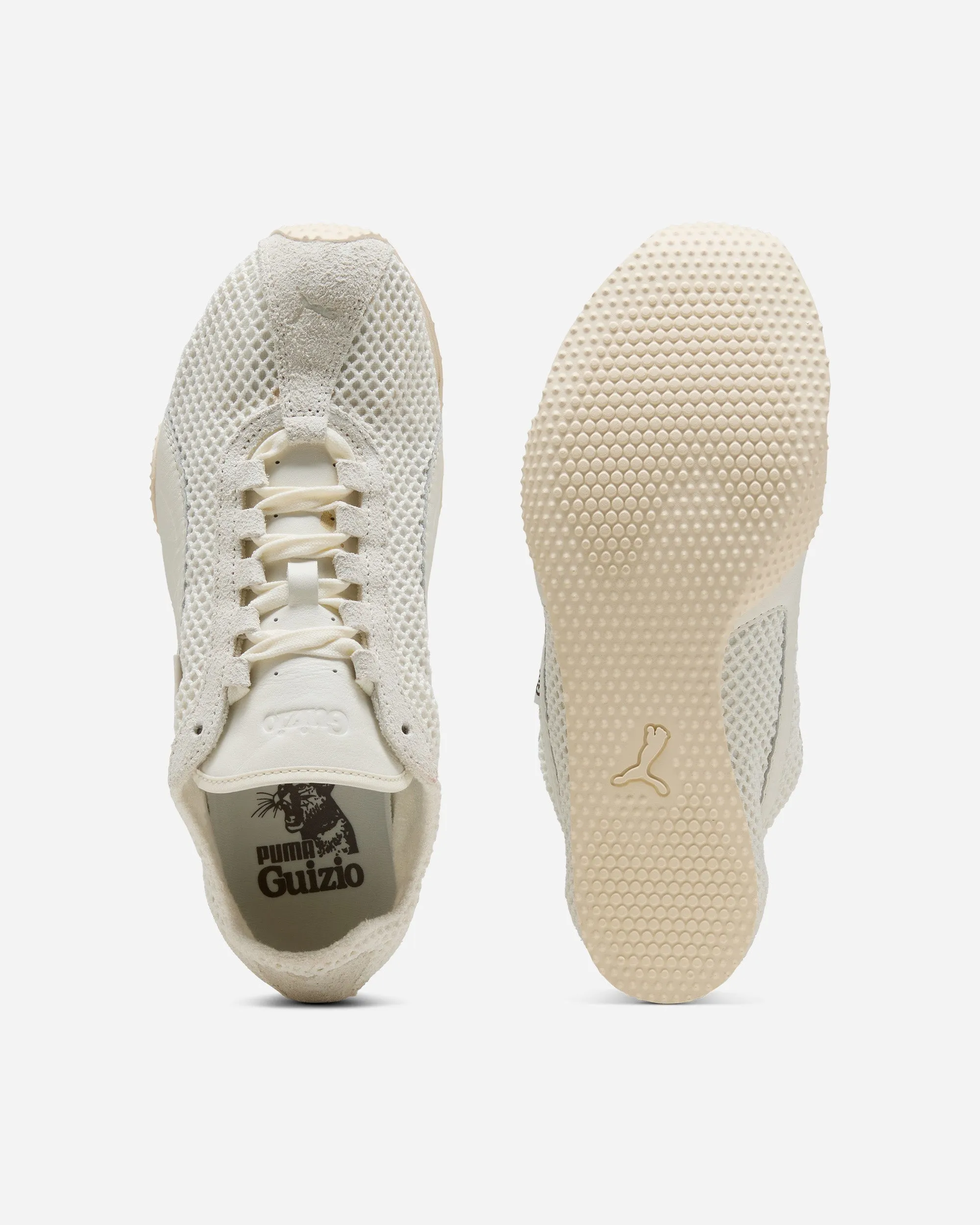 Puma x Guizio H-Street sold by NAKED CPH product image thumbnail 4
