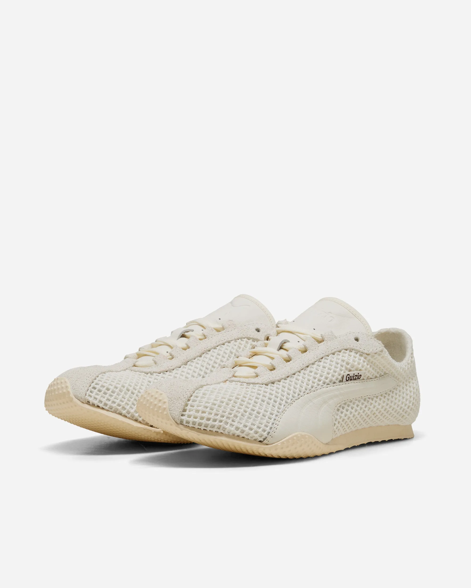 Puma x Guizio H-Street sold by NAKED CPH product image thumbnail 2