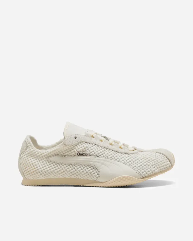 Puma x Guizio H-Street sold by NAKED CPH