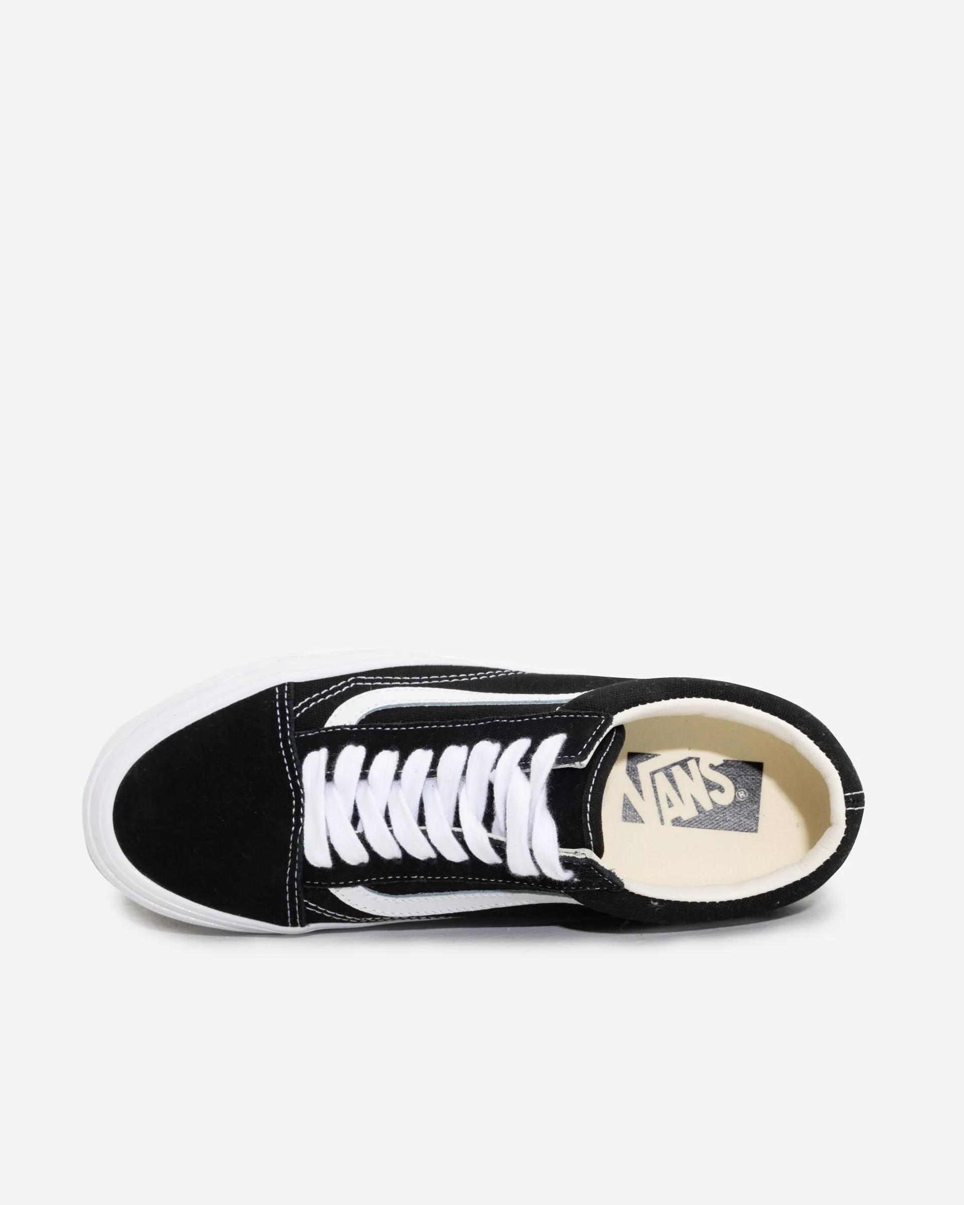 Lx Old Skool sold by NAKED CPH product image thumbnail 5
