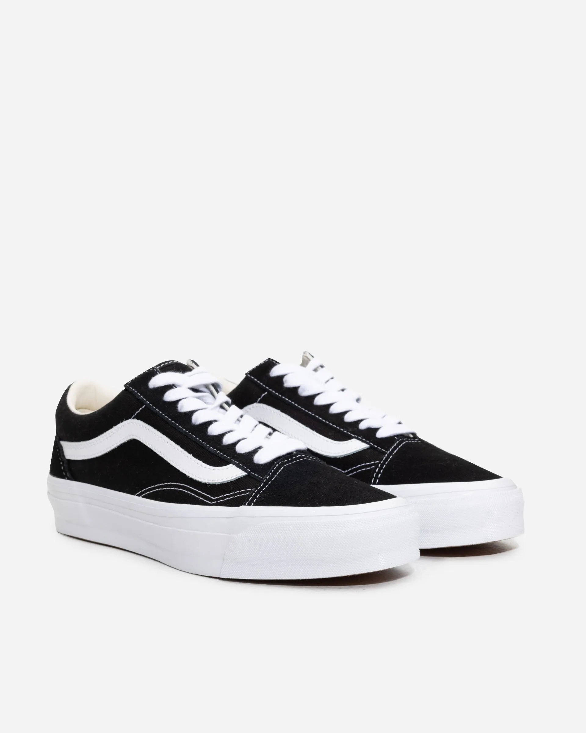 Lx Old Skool sold by NAKED CPH product image thumbnail 2