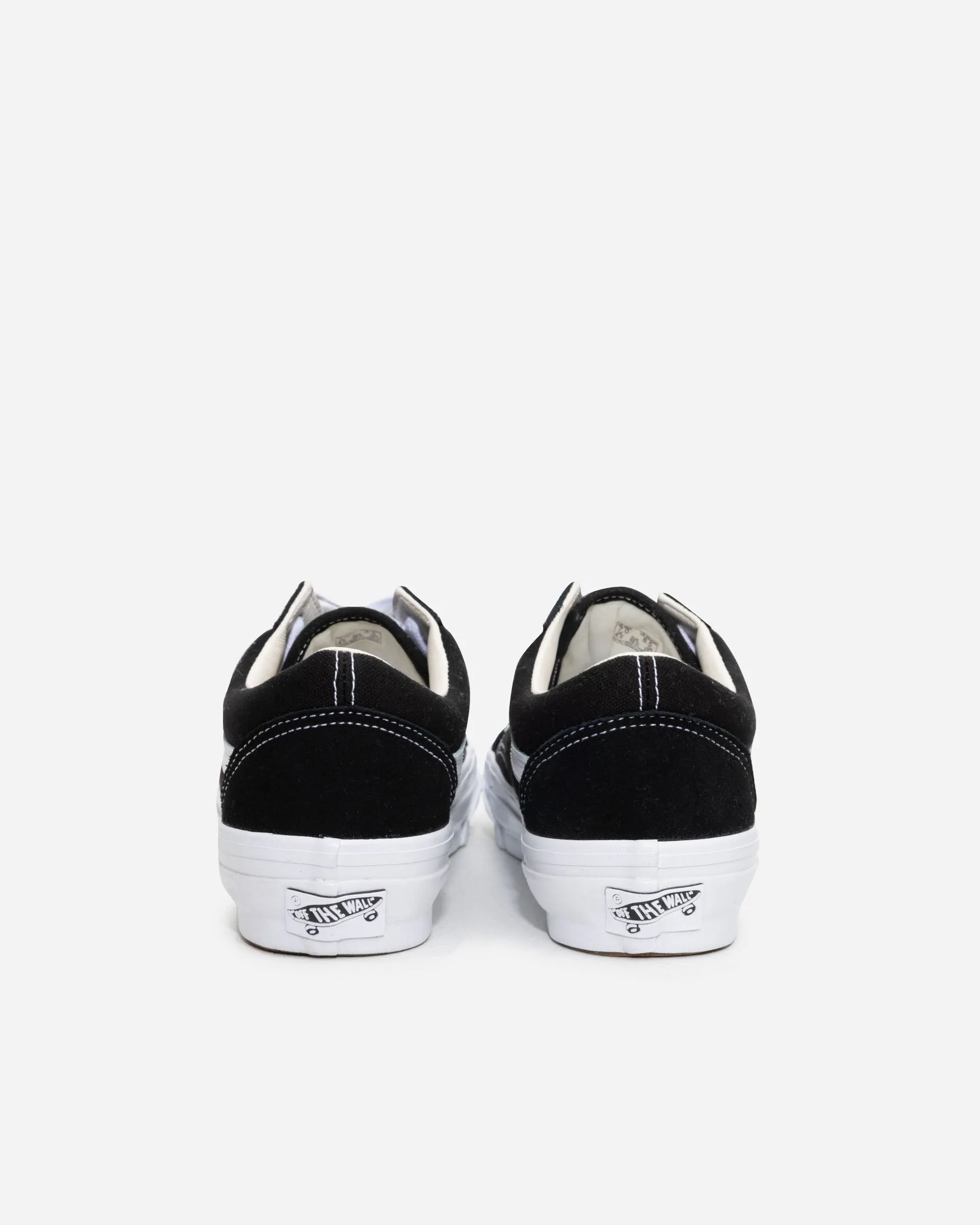 Lx Old Skool sold by NAKED CPH product image thumbnail 3