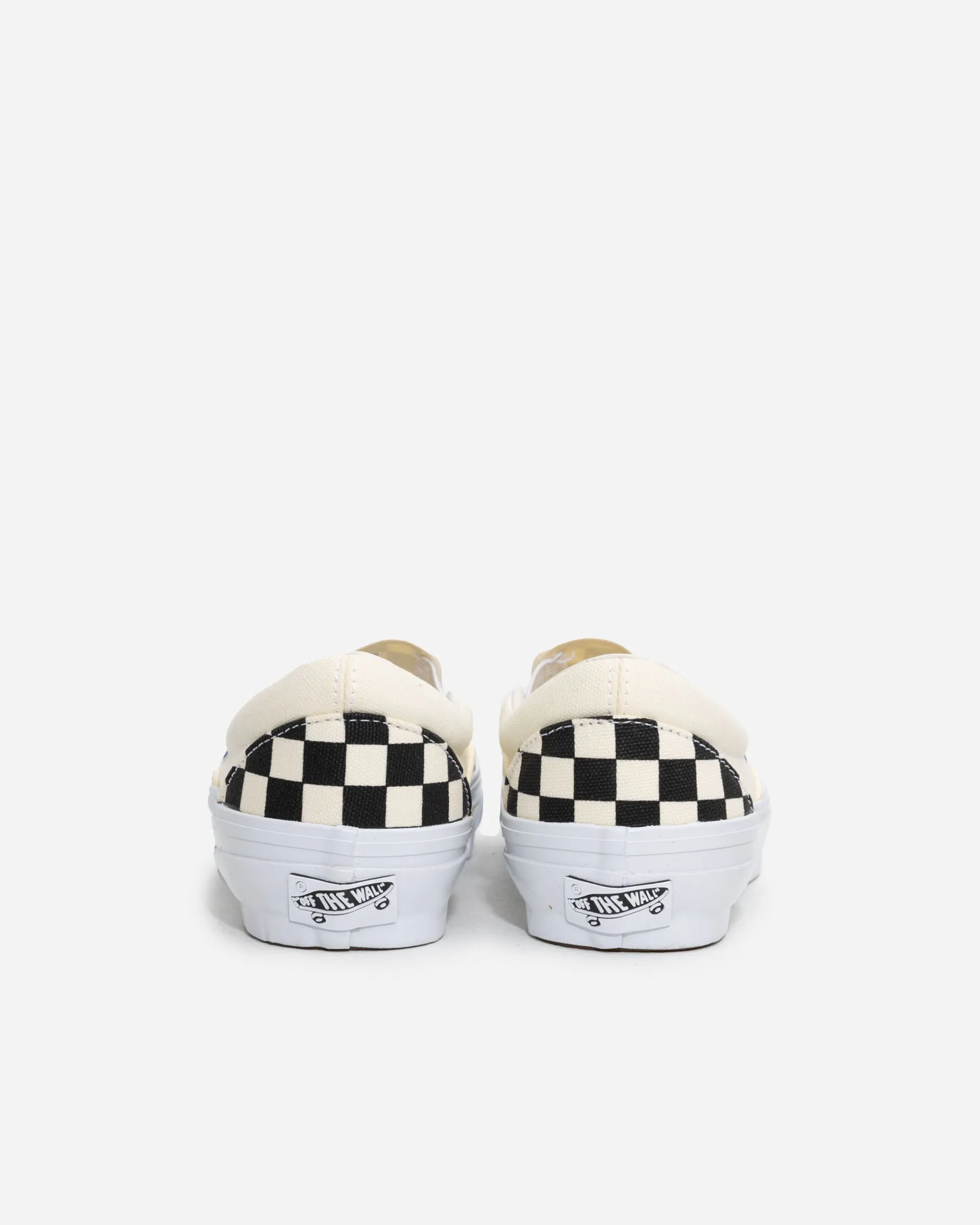 Lx Slip-on Reissue 98 sold by NAKED CPH product image thumbnail 3