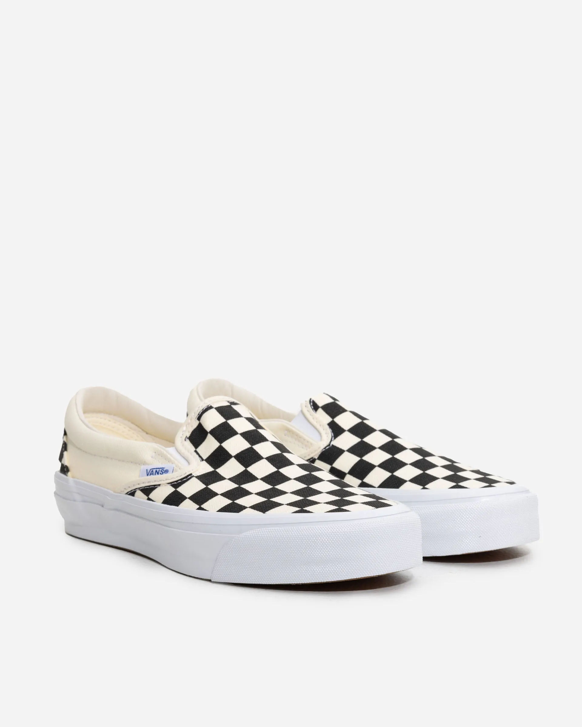 Lx Slip-on Reissue 98 sold by NAKED CPH product image thumbnail 2