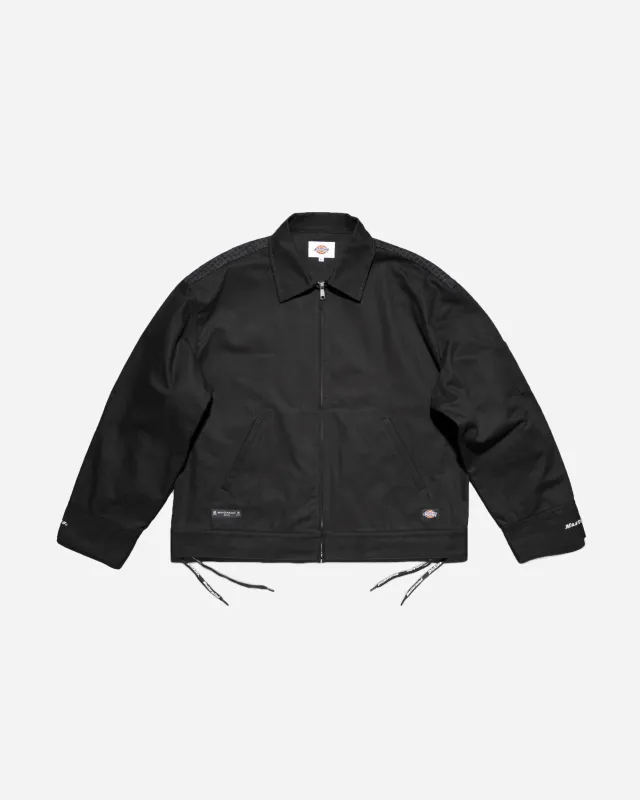 Dickies x Mastermind Jacket sold by NAKED CPH